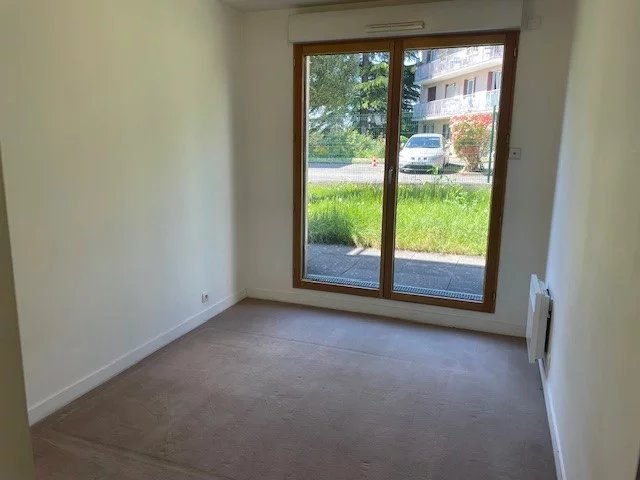 Appartement Antony 82.50 m² 4 pièces Appartement Antony 82.50 m² 85944081 6