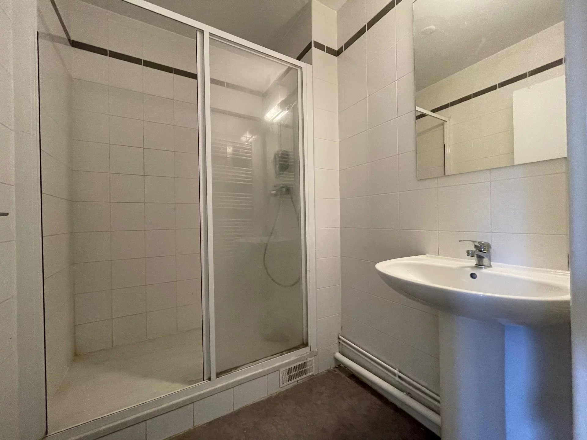 Appartement Deuil-la-Barre 67.00 m² 3 pièces Appartement Deuil-la-Barre 67.00 m² 7547706 9