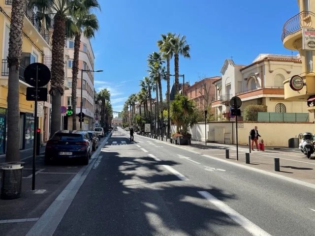 Appartement Perpignan 58.09 m² 3 pièces Appartement Perpignan 58.09 m² 7547952 9