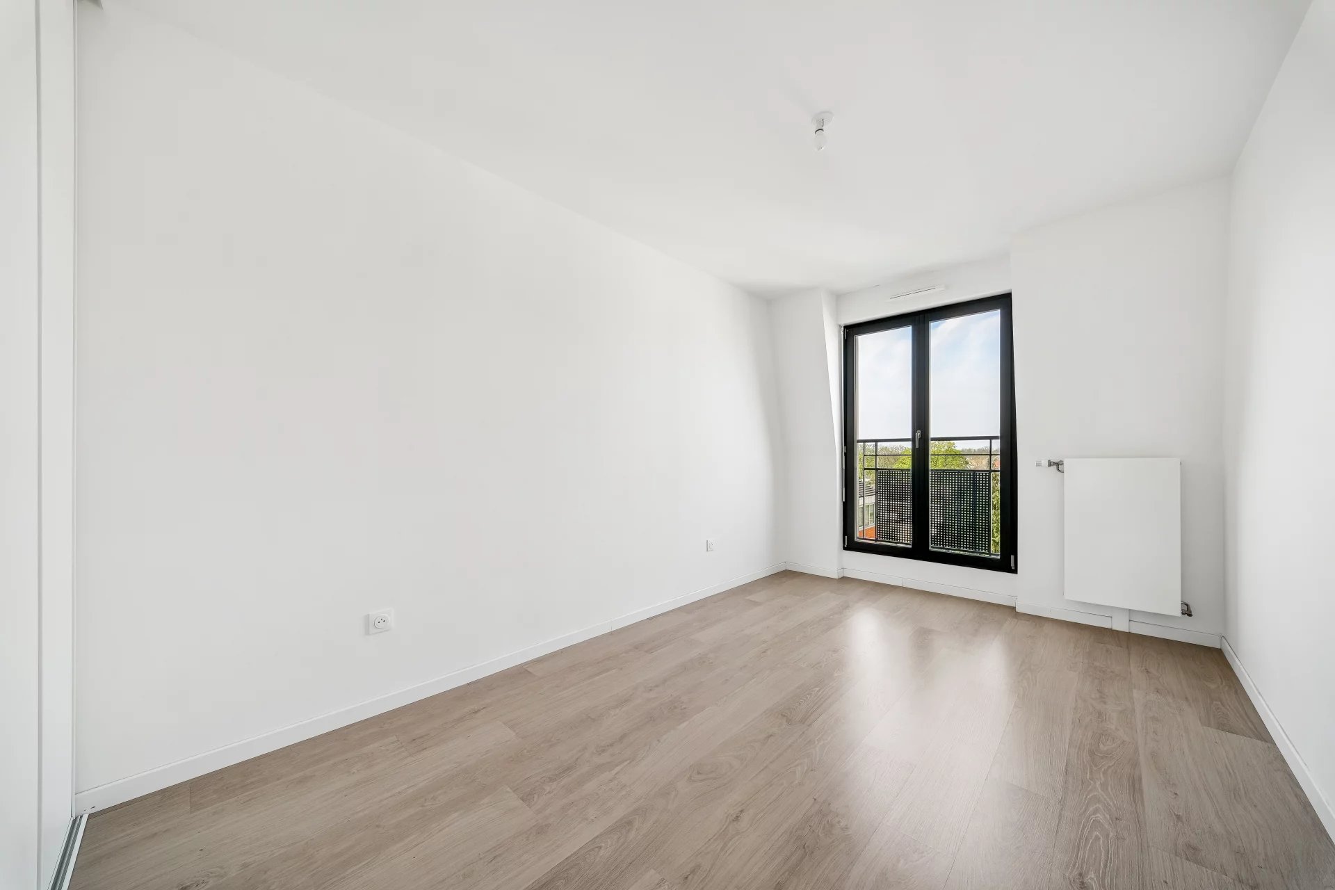 Appartement Clamart 105.52 m² 5 pièces Appartement Clamart 105.52 m² 87015100 10