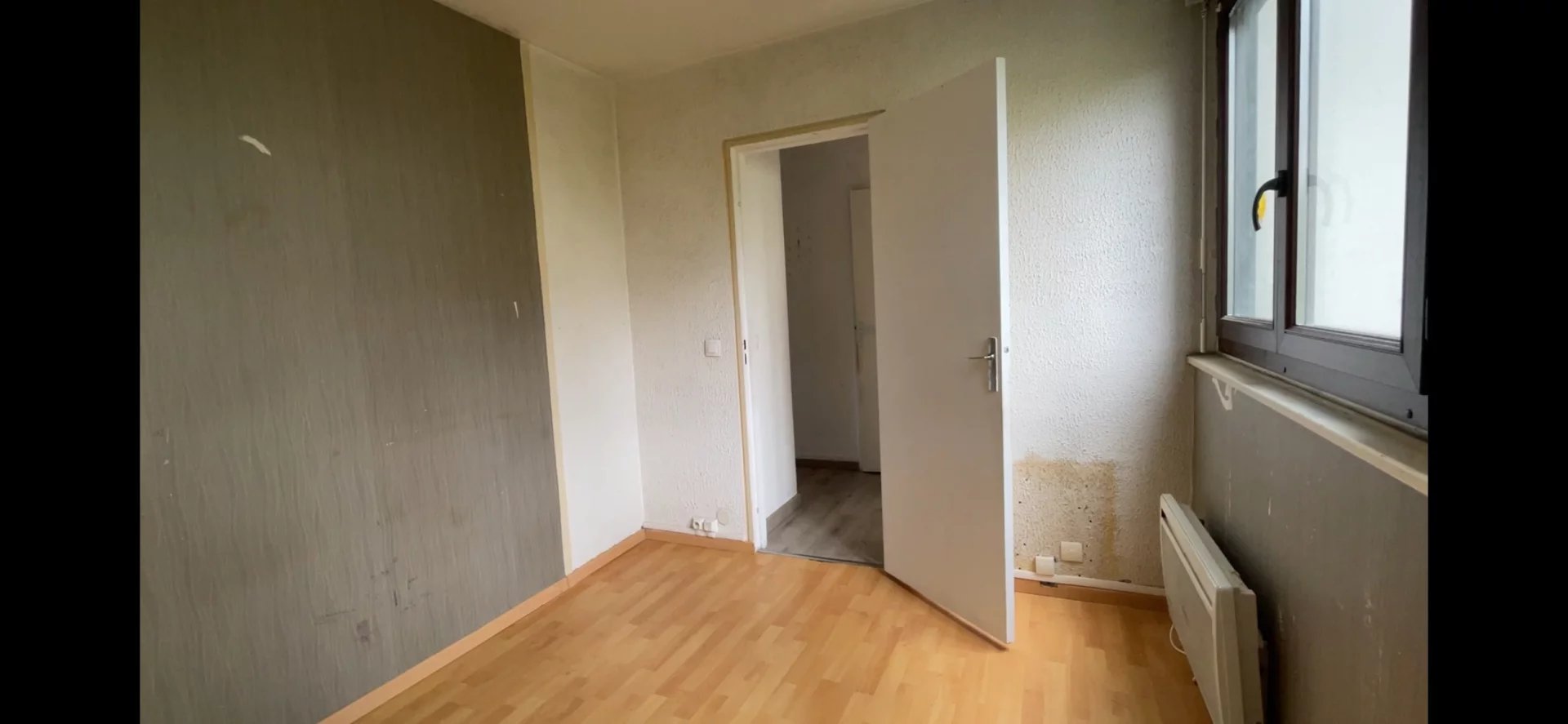 Appartement Deuil-la-Barre 70.20 m² 3 pièces Appartement Deuil-la-Barre 70.20 m² 7547635 6