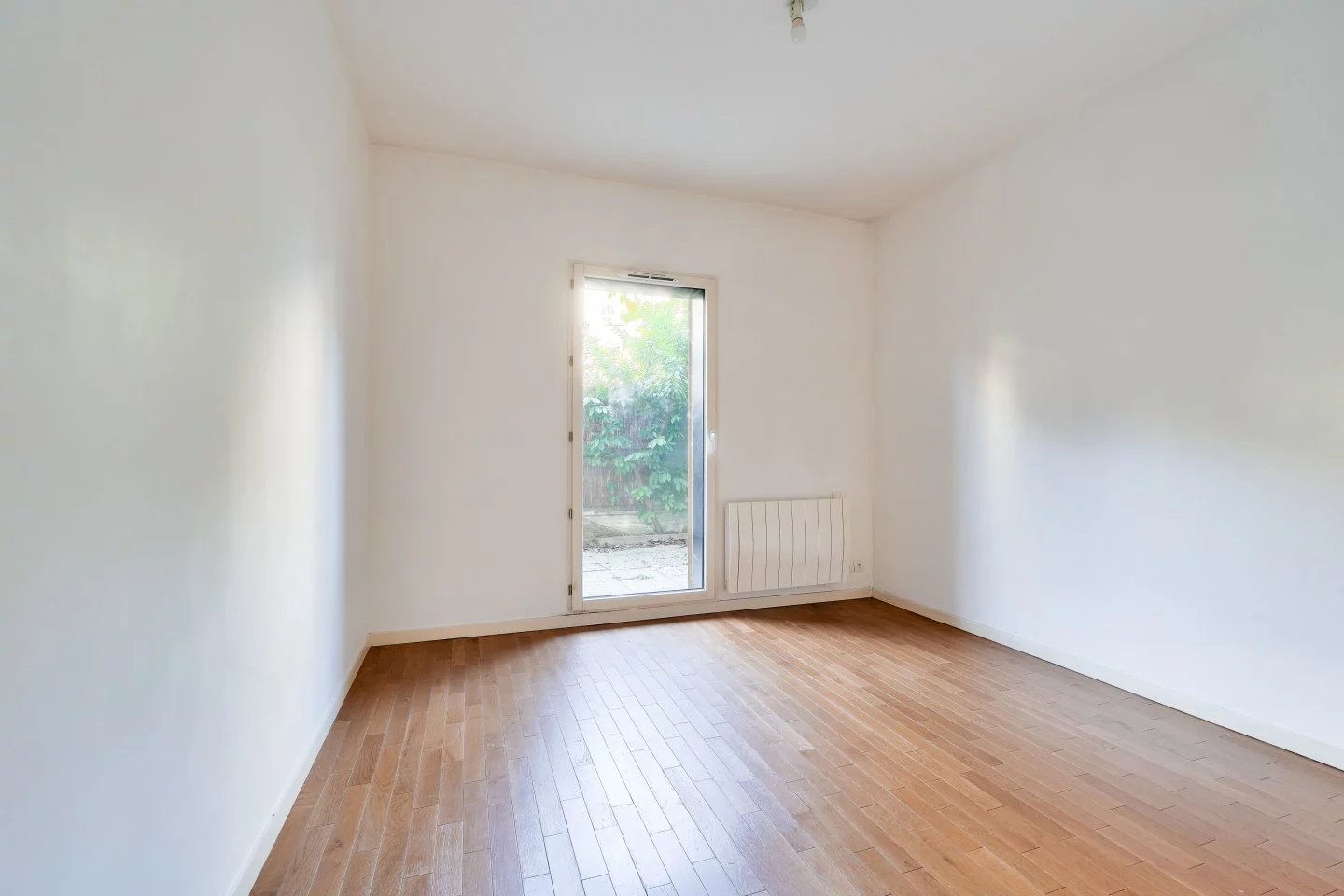 Appartement Asnières-sur-Seine 46.60 m² 2 pièces Appartement Asnières-sur-Seine 46.60 m² 85466104 3