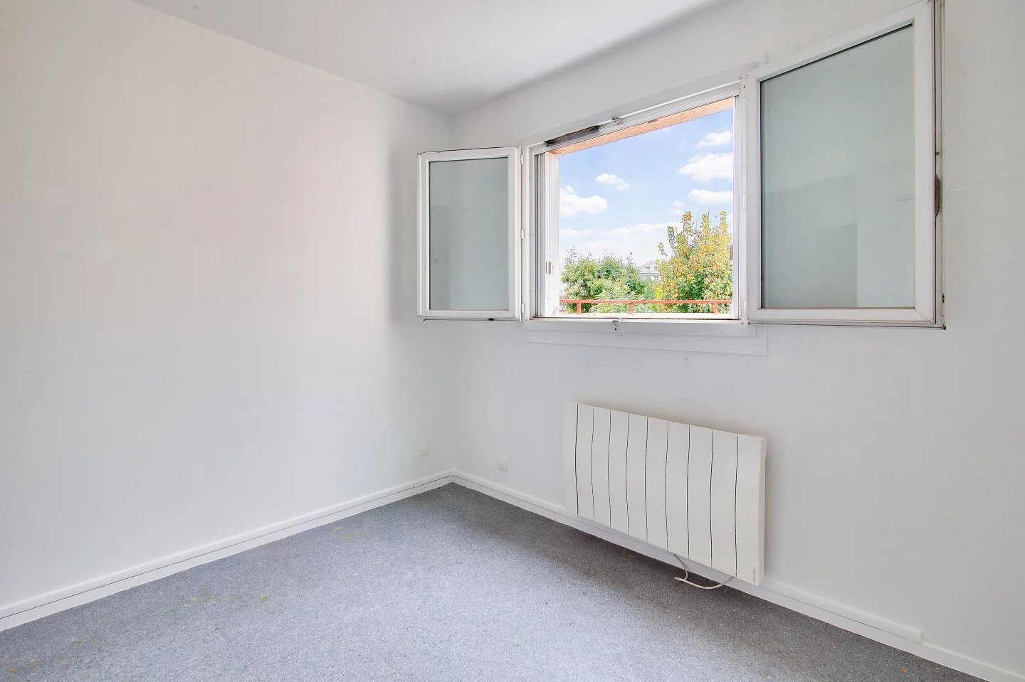 Appartement Nogent-sur-Marne 49.43 m² 2 pièces Appartement Nogent-sur-Marne 49.43 m² 83126059 9