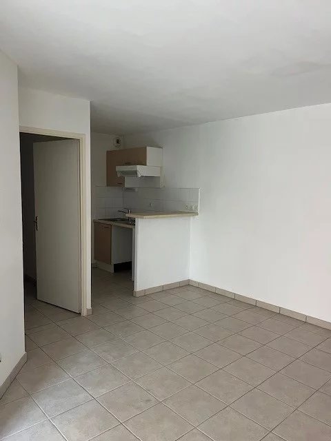 Appartement Toulouse 44.41 m² 2 pièces Appartement Toulouse 44.41 m² 7547997 4