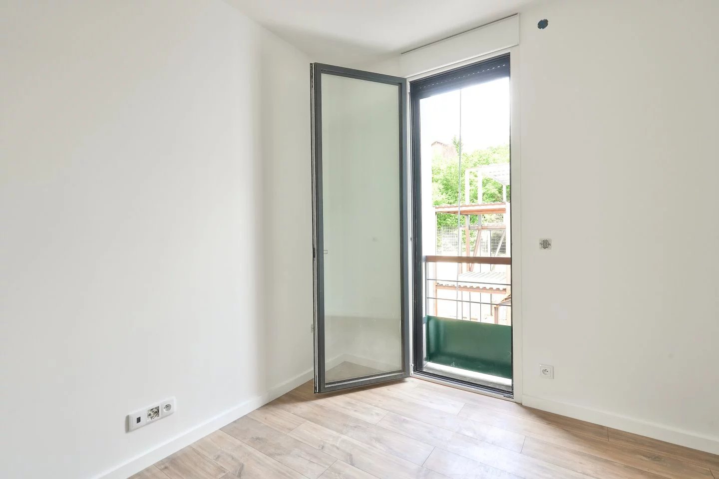 Appartement Chaville 91.02 m² 4 pièces Appartement Chaville 91.02 m² 84887099 7