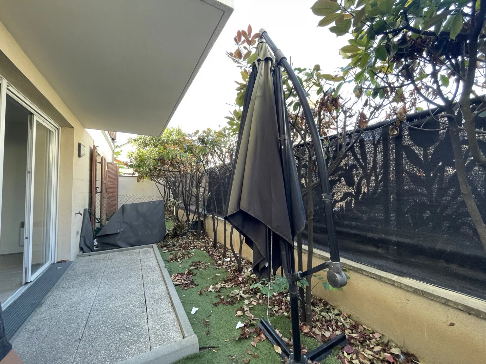 Appartement Drancy 44.10 m² 2 pièces Appartement Drancy 44.10 m² 86990917 7
