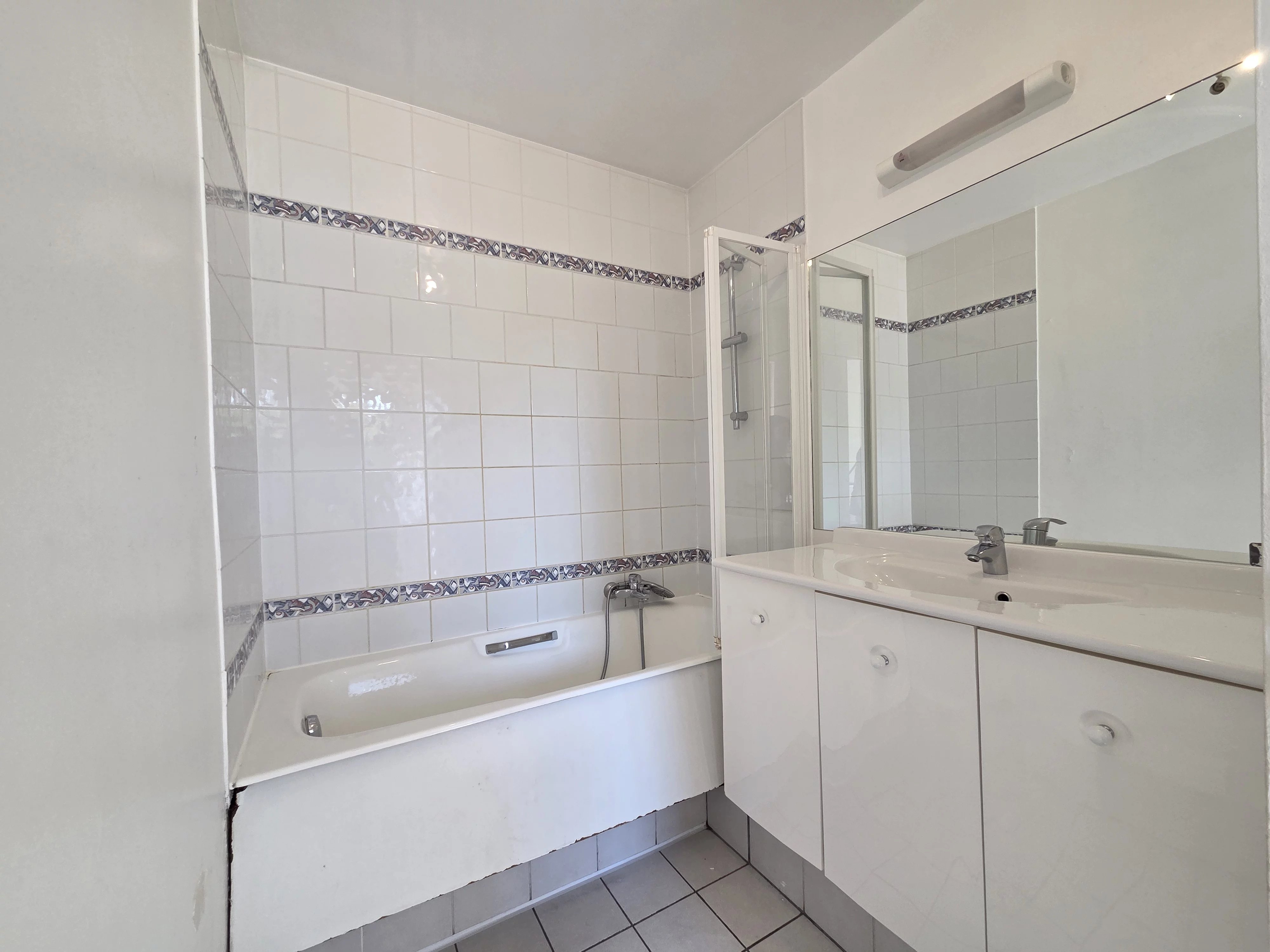 Appartement Levallois-Perret 101.10 m² 5 pièces Appartement Levallois-Perret 101.10 m² 86749236 13