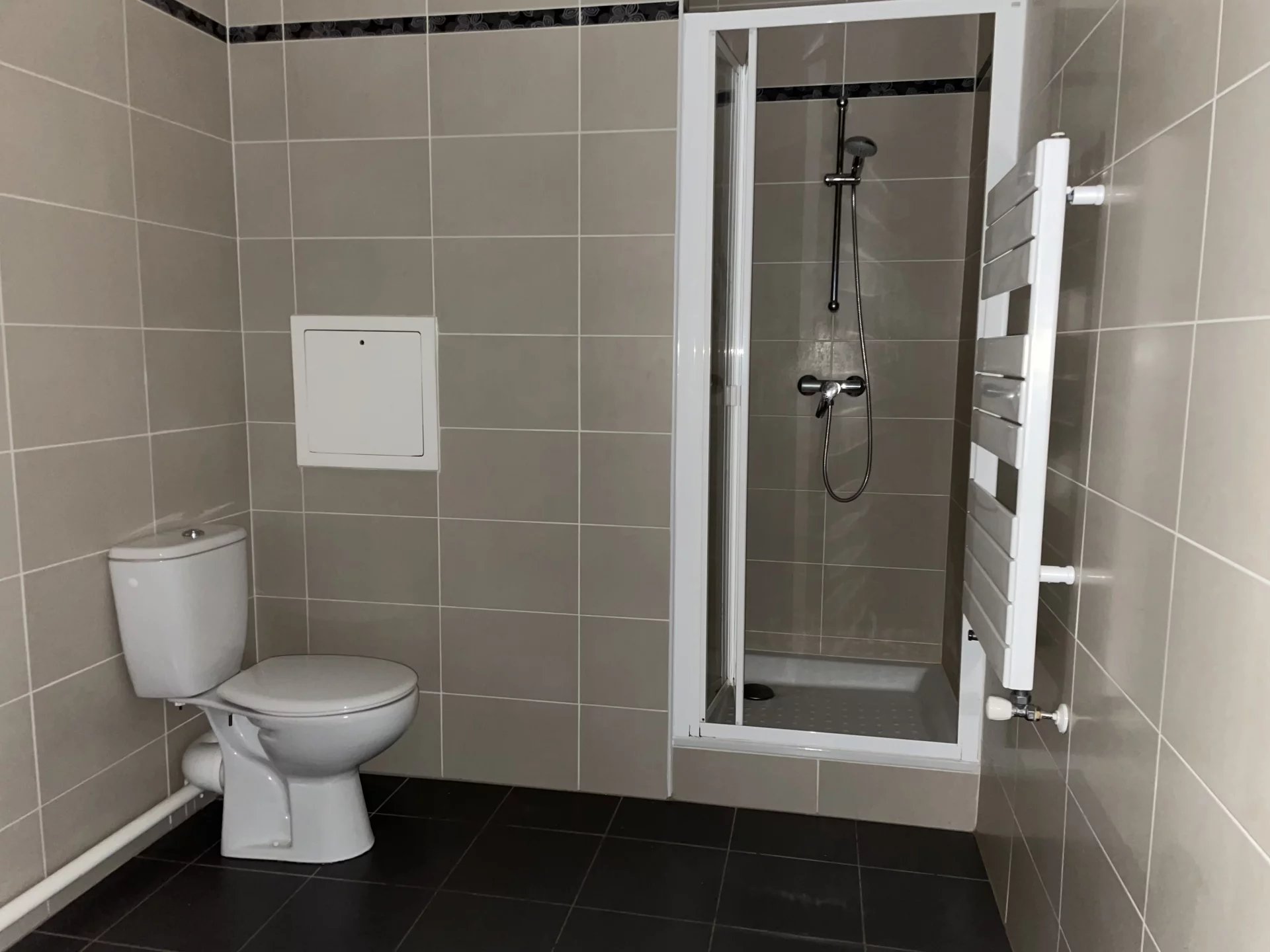 Appartement Franconville 47.49 m² 2 pièces Appartement Franconville 47.49 m² 86592890 7