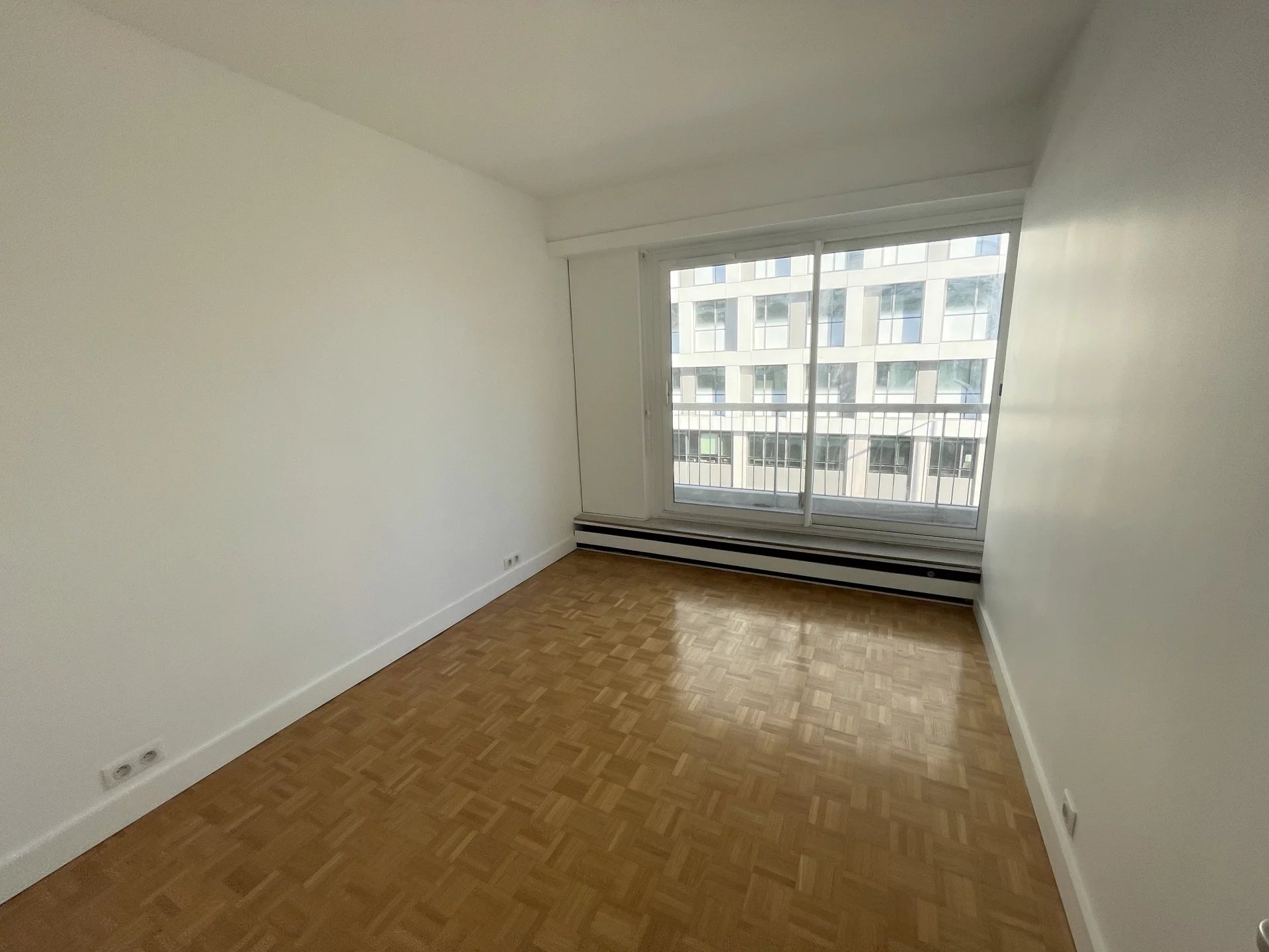 Appartement Courbevoie 62.50 m² 3 pièces Appartement Courbevoie 62.50 m² 86896896 3