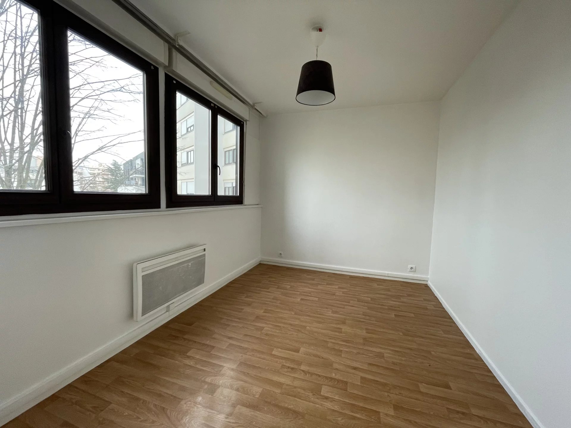 Appartement Deuil-la-Barre 71.80 m² 3 pièces Appartement Deuil-la-Barre 71.80 m² 7547737 7