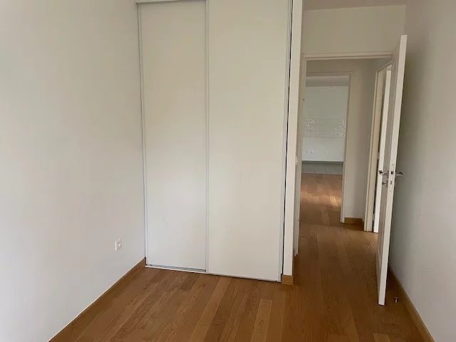 Appartement Guyancourt 66.71 m² 3 pièces Appartement Guyancourt 66.71 m² 86692021 6