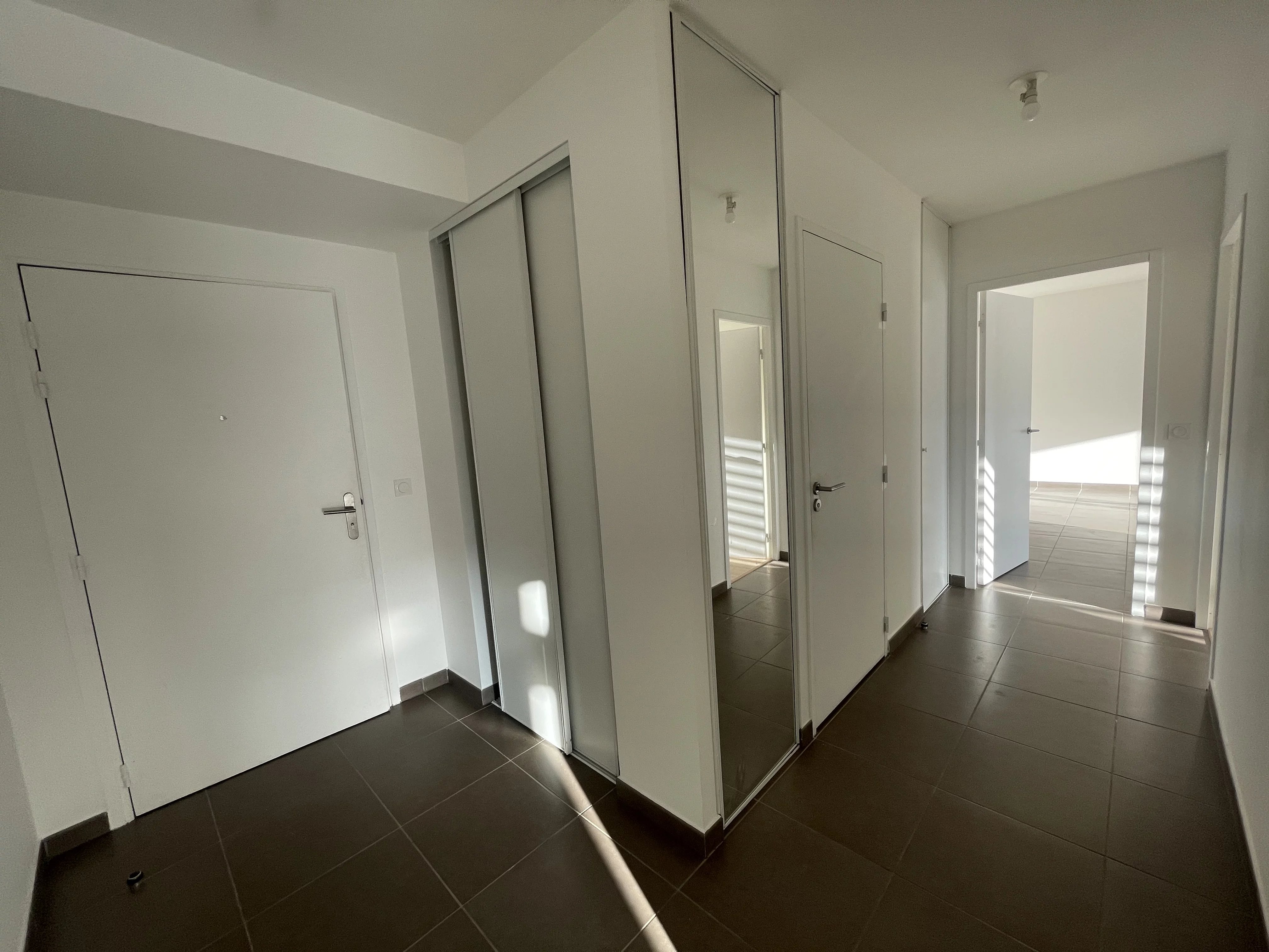 Appartement Gex 66.34 m² 3 pièces Appartement Gex 66.34 m² 87322896 5
