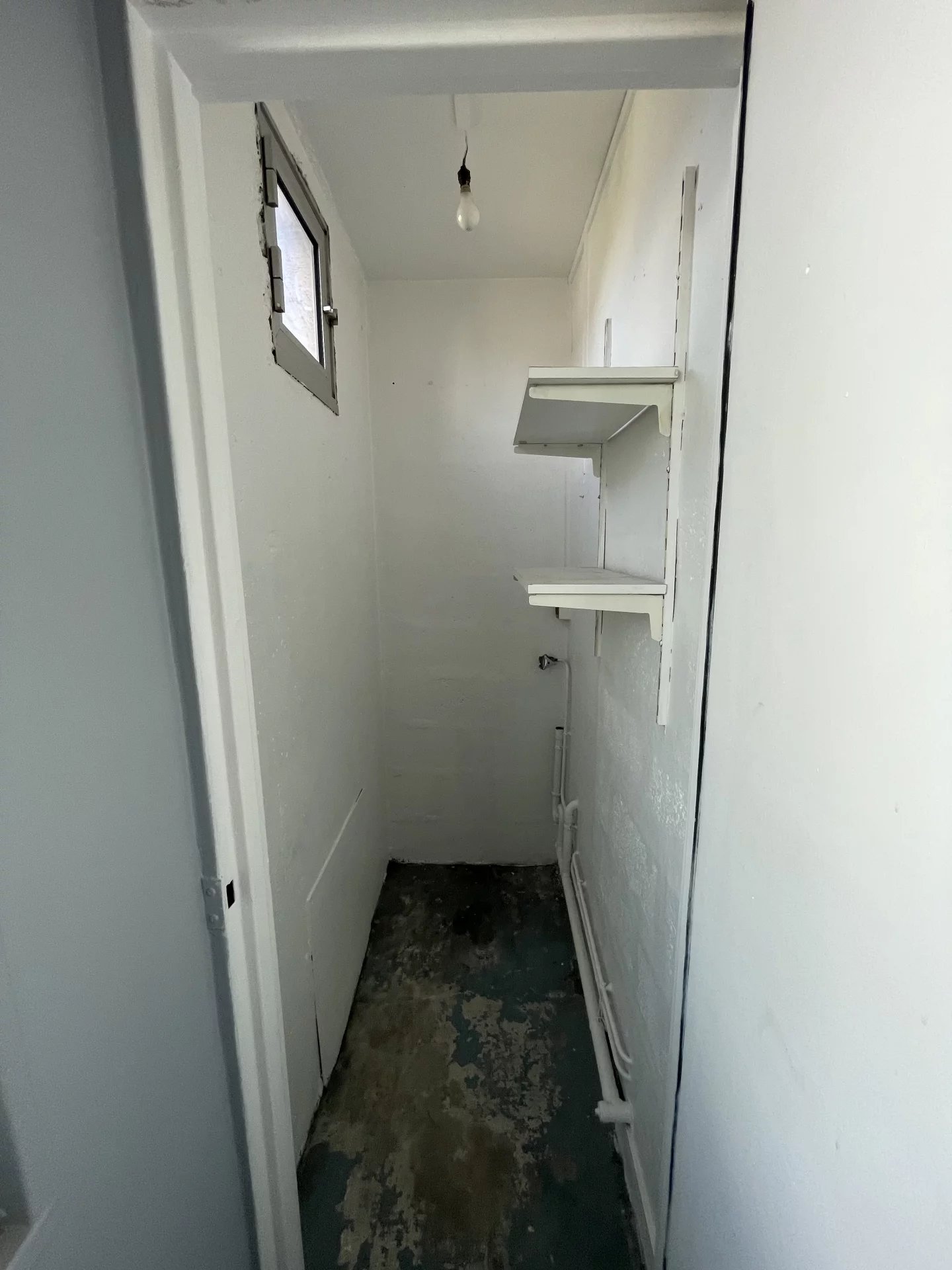 Appartement Montrouge 41.81 m² 2 pièces Appartement Montrouge 41.81 m² 85821535 8