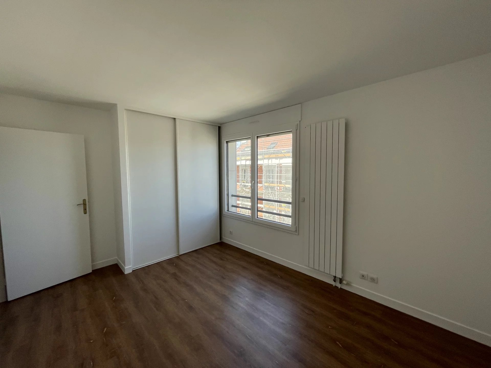 Appartement Courbevoie 75.00 m² 3 pièces Appartement Courbevoie 75.00 m² 87053023 7