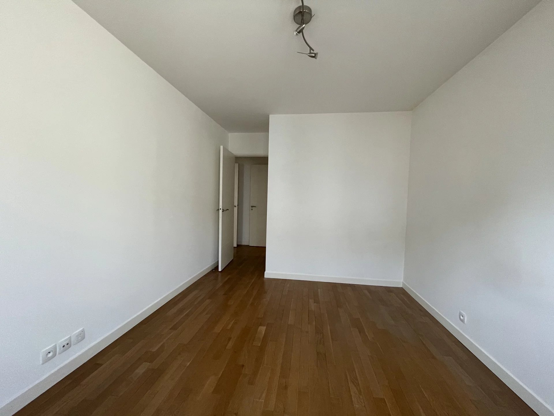 Appartement Montmorency 58.92 m² 3 pièces Appartement Montmorency 58.92 m² 86620824 7