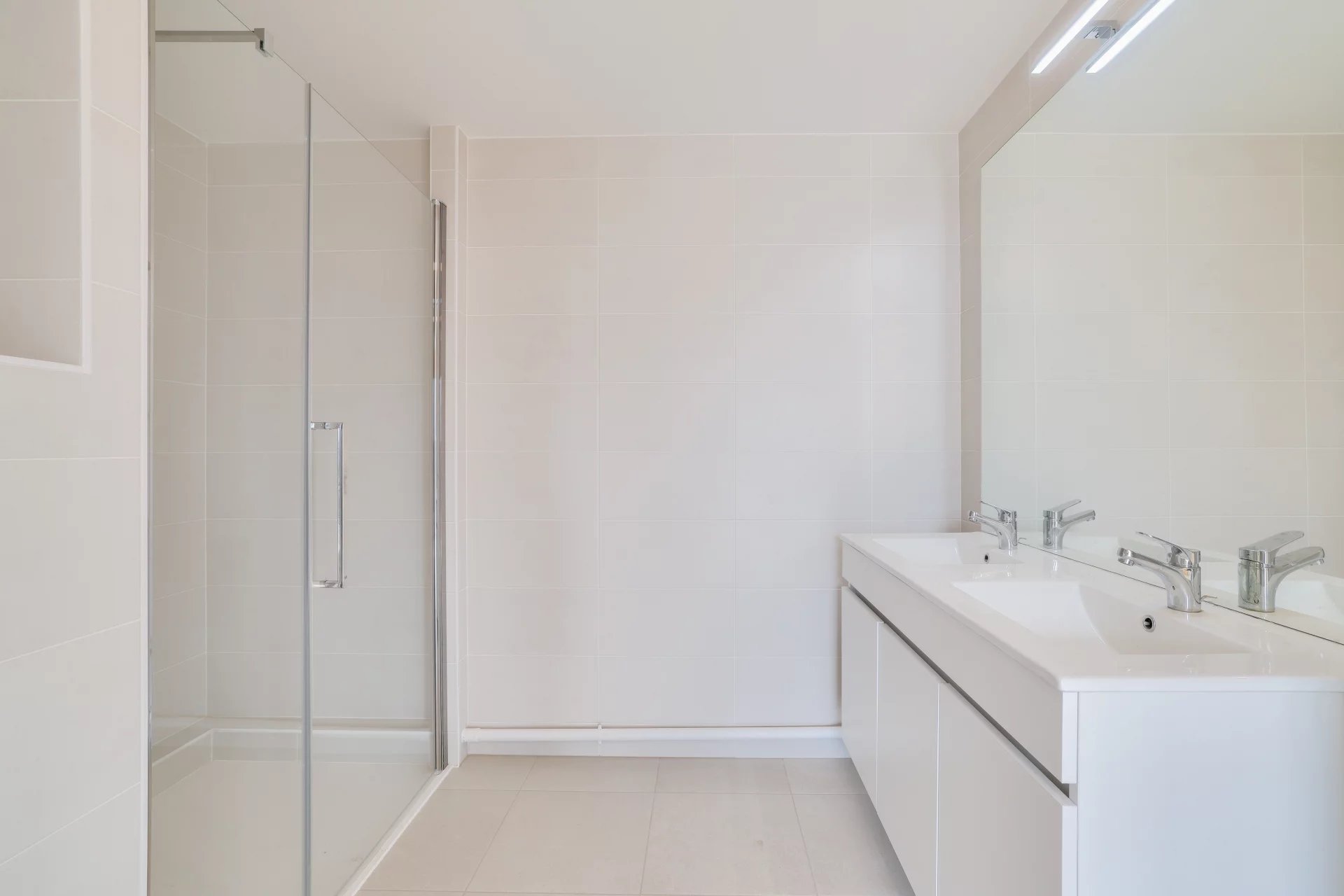 Appartement Paris 13ème 101.50 m² 4 pièces Appartement Paris 13ème 101.50 m² 85939482 4