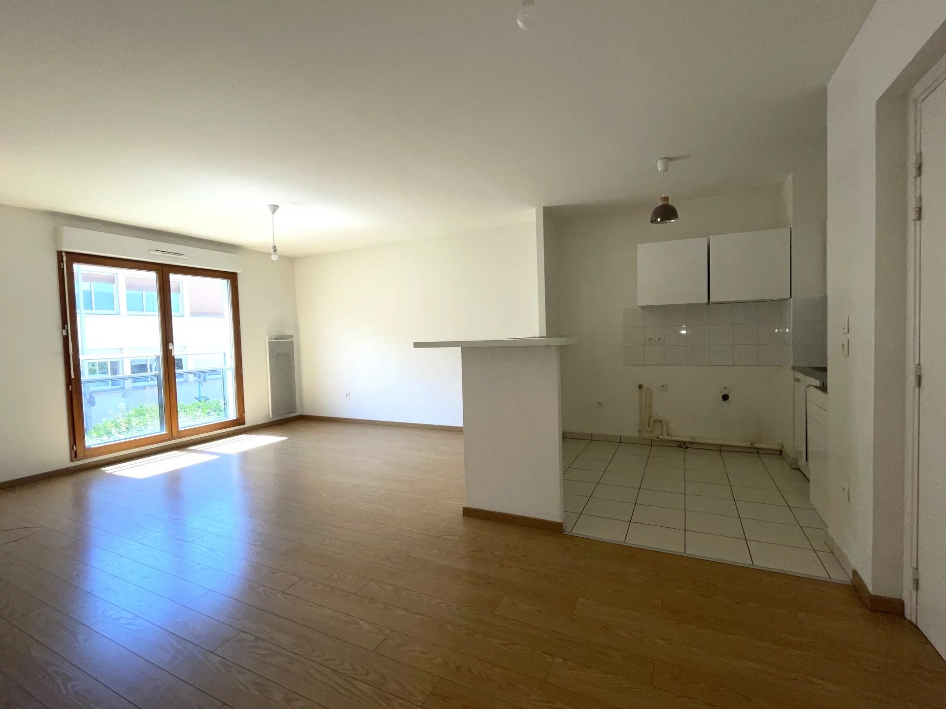 Appartement Villemomble 58.00 m² 3 pièces Appartement Villemomble 58.00 m² 86464354 1