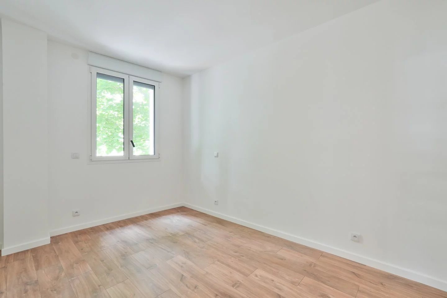 Appartement Chaville 61.84 m² 3 pièces Appartement Chaville 61.84 m² 83335208 5