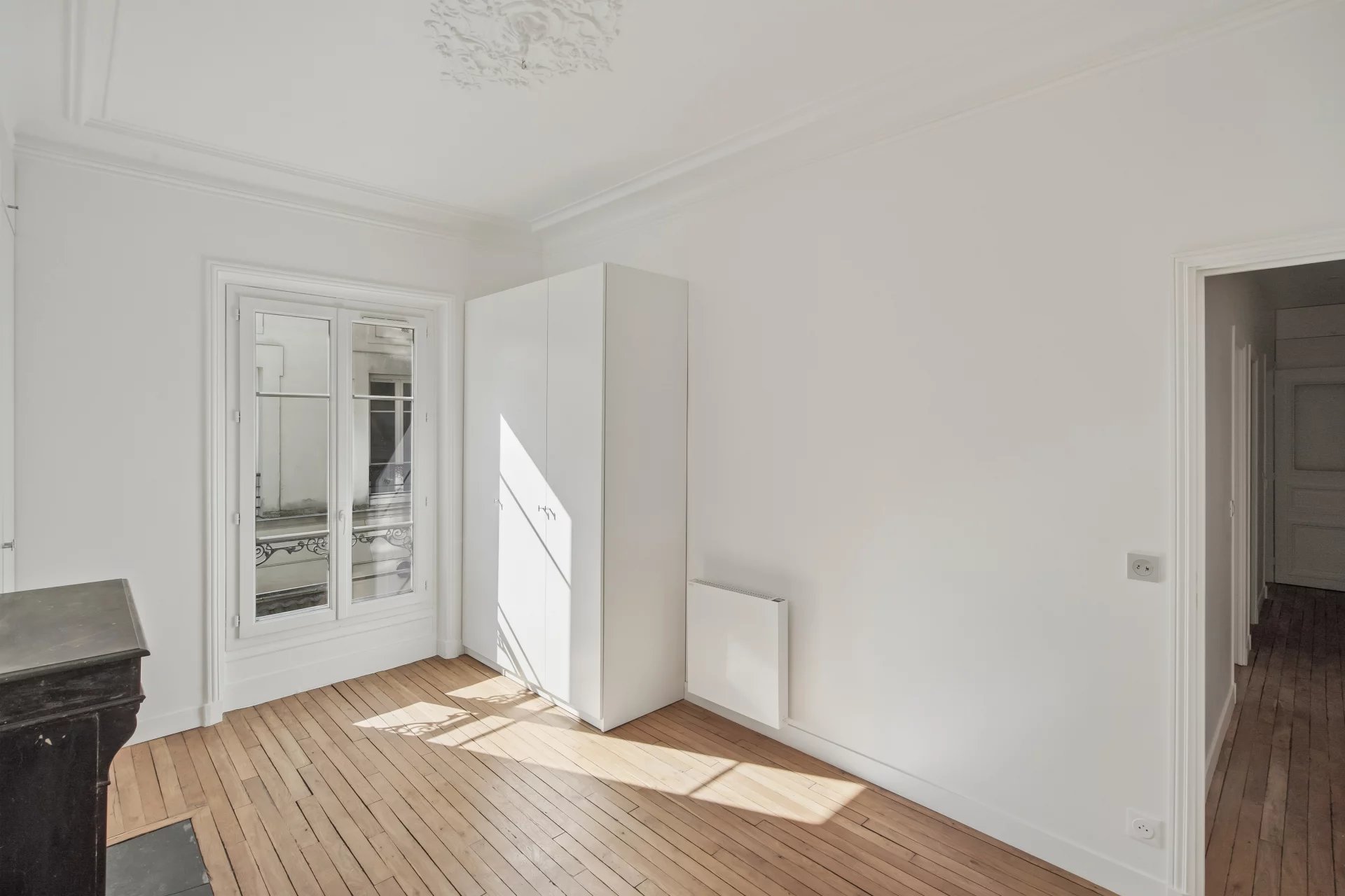 Appartement Paris 14ème 70.00 m² 3 pièces Appartement Paris 14ème 70.00 m² 87151944 8