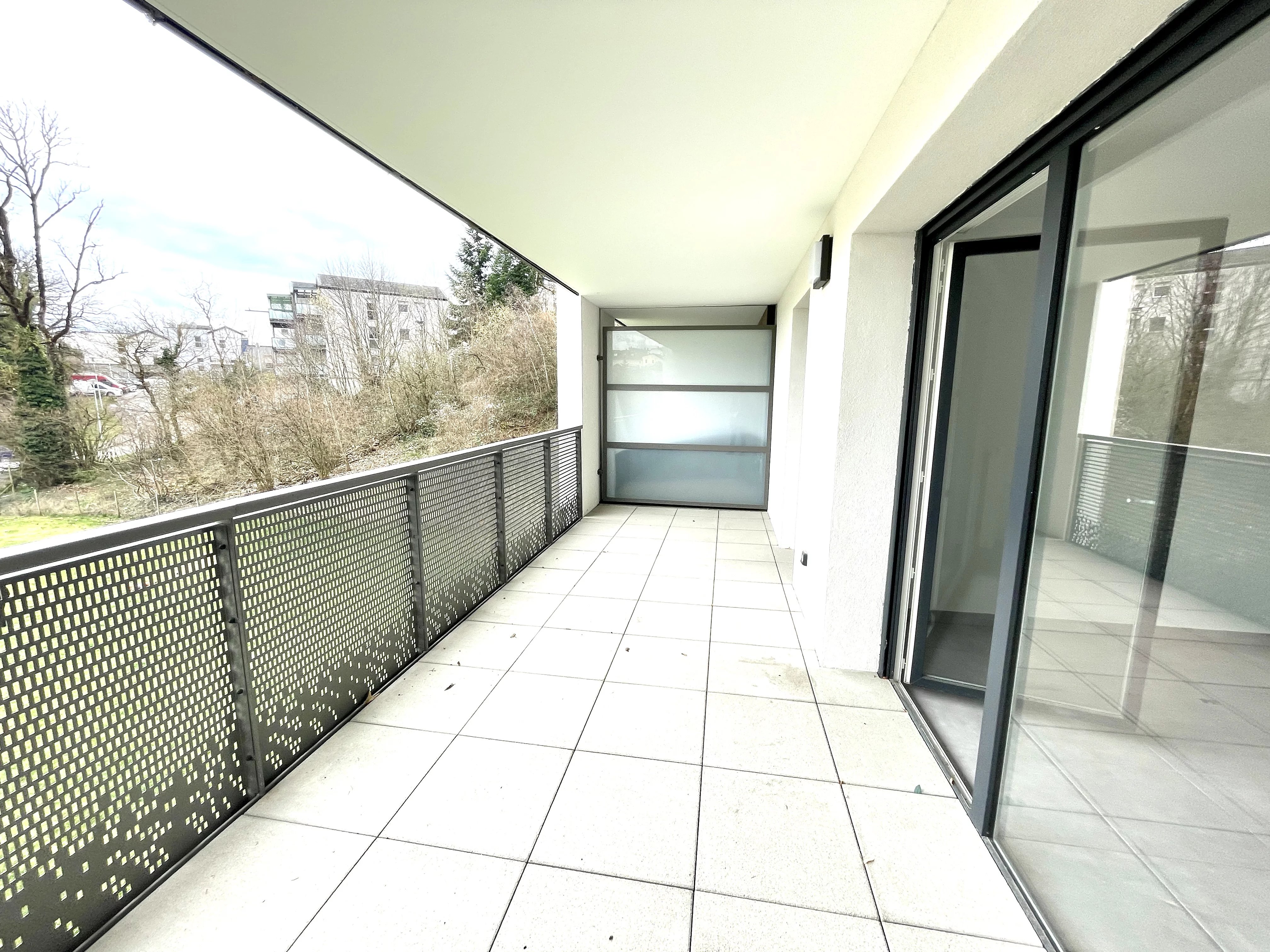 Appartement Gex 73.10 m² 3 pièces Appartement Gex 73.10 m² 87254301 3