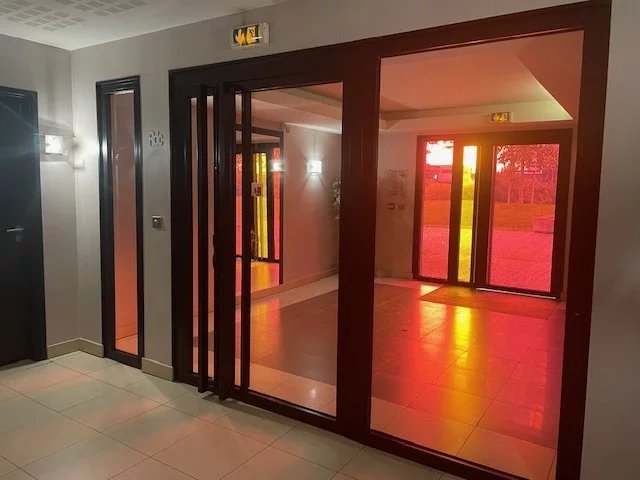 Appartement Asnières-sur-Seine 46.60 m² 2 pièces Appartement Asnières-sur-Seine 46.60 m² 85466104 8