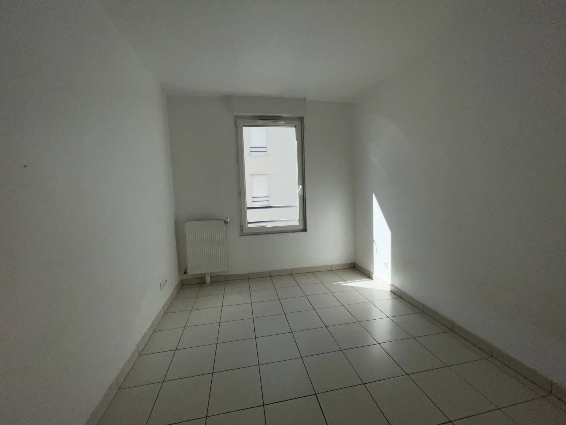 Appartement Cergy 61.10 m² 3 pièces Appartement Cergy 61.10 m² 86340150 8