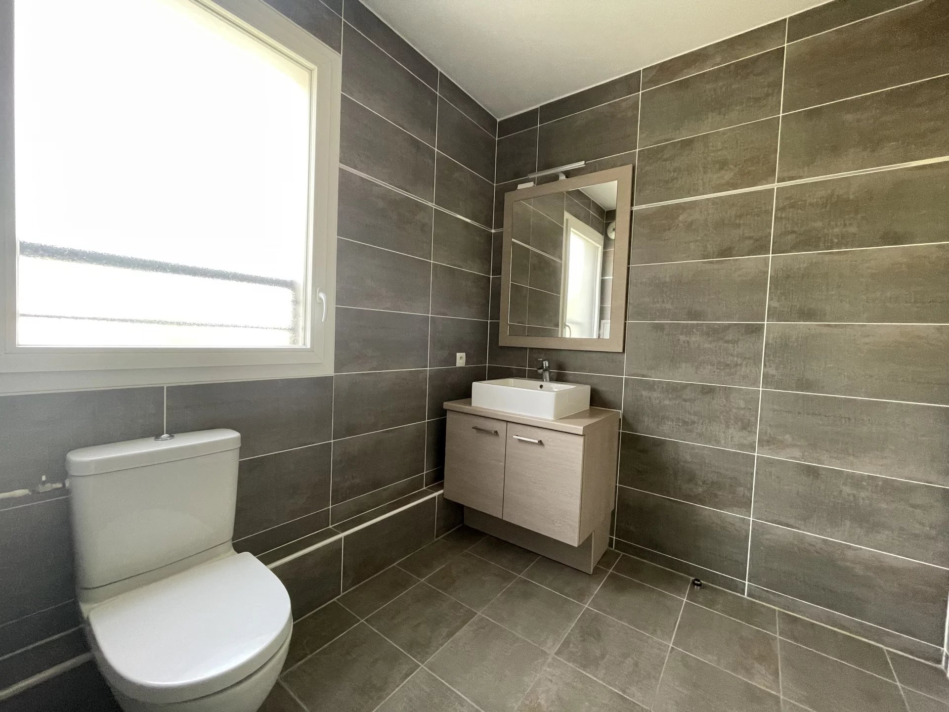 Appartement Montmorency 48.53 m² 2 pièces Appartement Montmorency 48.53 m² 87068115 9