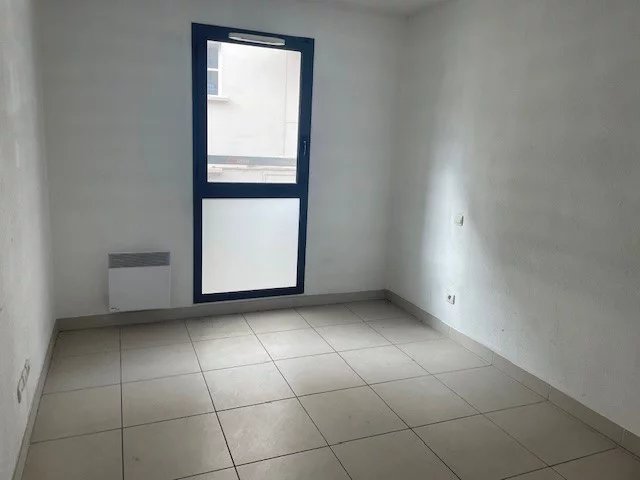 Appartement Perpignan 58.09 m² 3 pièces Appartement Perpignan 58.09 m² 7547952 4