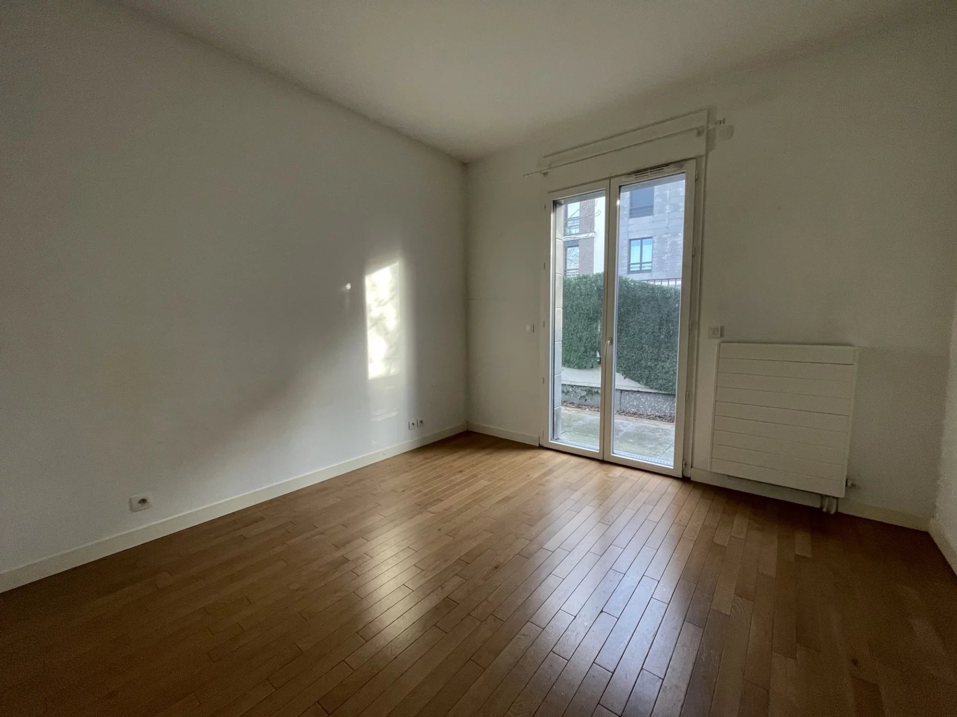 Appartement Montmorency 48.05 m² 2 pièces Appartement Montmorency 48.05 m² 86568049 5