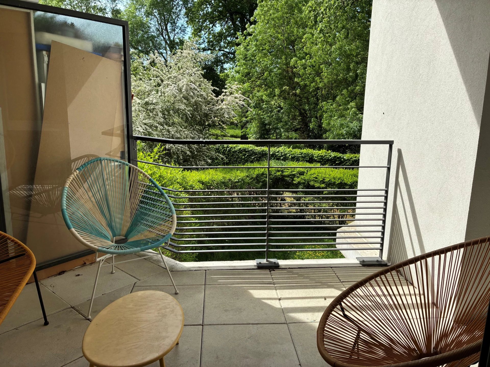 Appartement Guyancourt 66.71 m² 3 pièces Appartement Guyancourt 66.71 m² 86692021 3