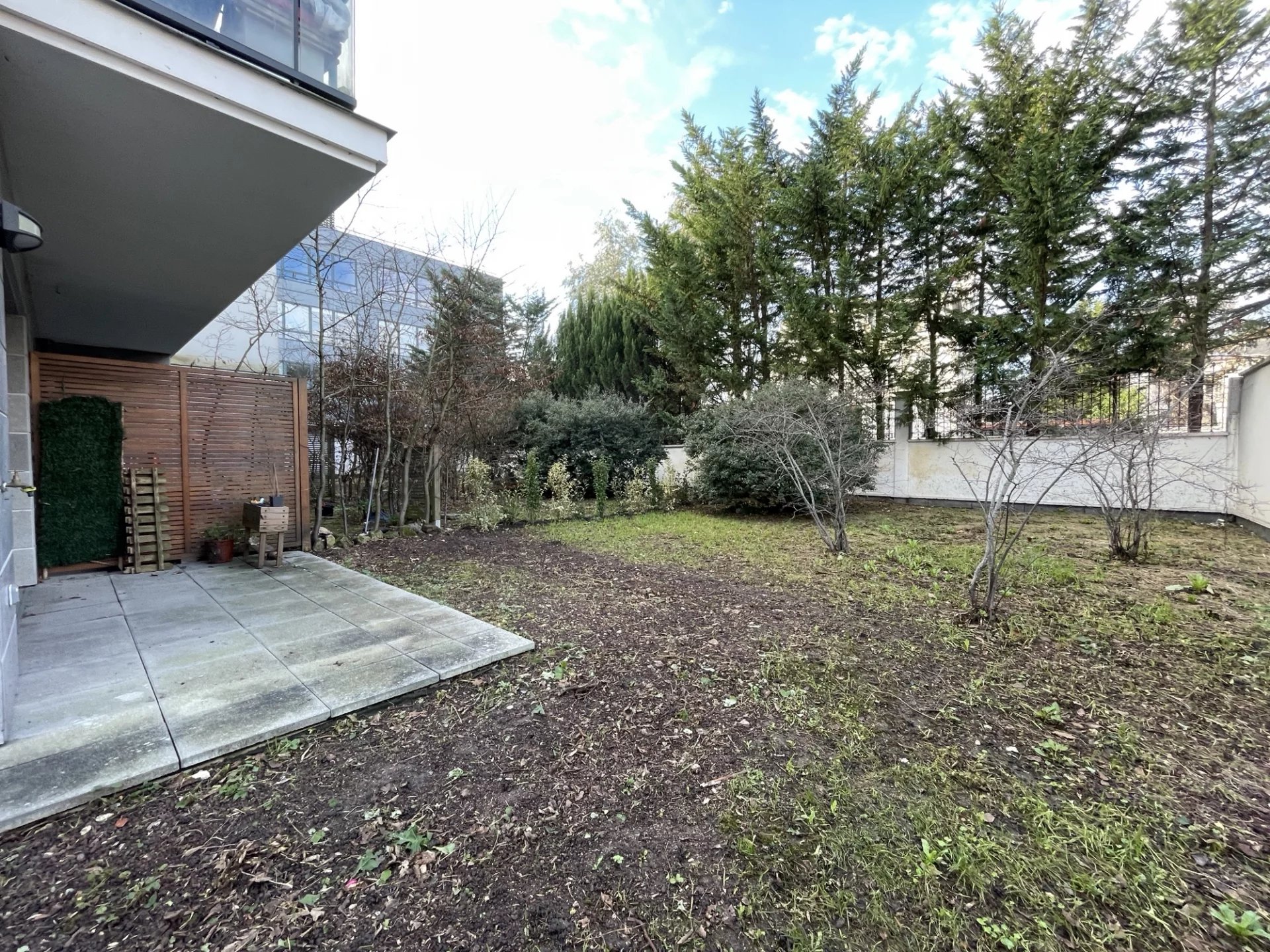 Appartement Montmorency 48.05 m² 2 pièces Appartement Montmorency 48.05 m² 86568049 8