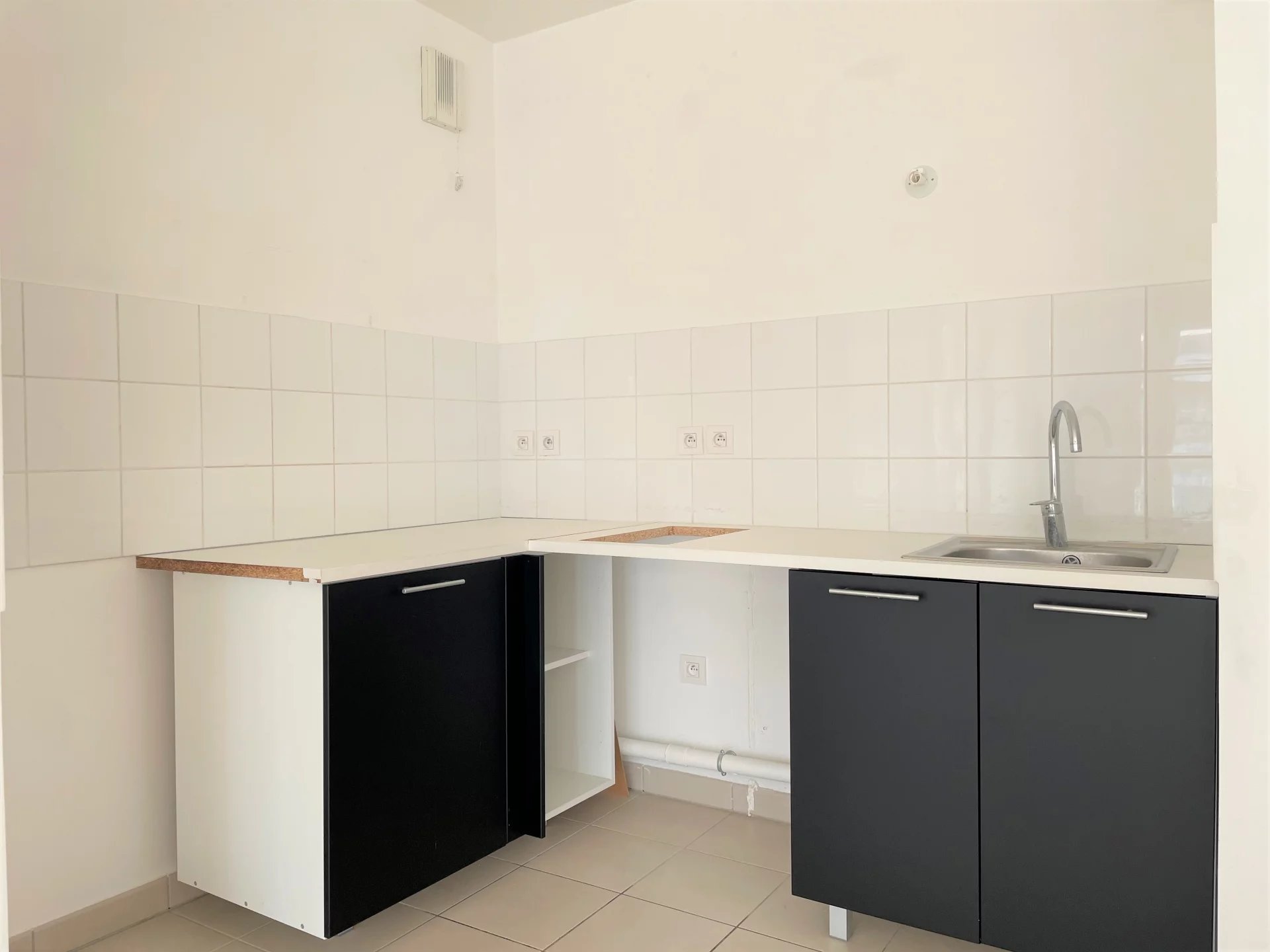 Appartement Issy-les-Moulineaux 42.40 m² 2 pièces Appartement Issy-les-Moulineaux 42.40 m² 85679117 4