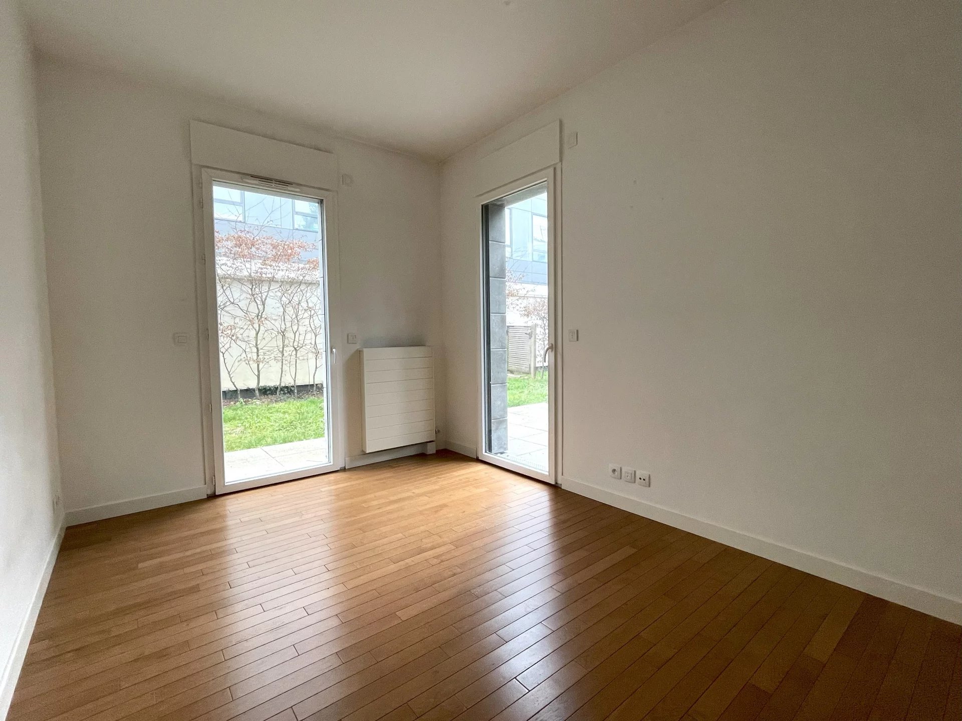 Appartement Montmorency 65.06 m² 3 pièces Appartement Montmorency 65.06 m² 86441451 6