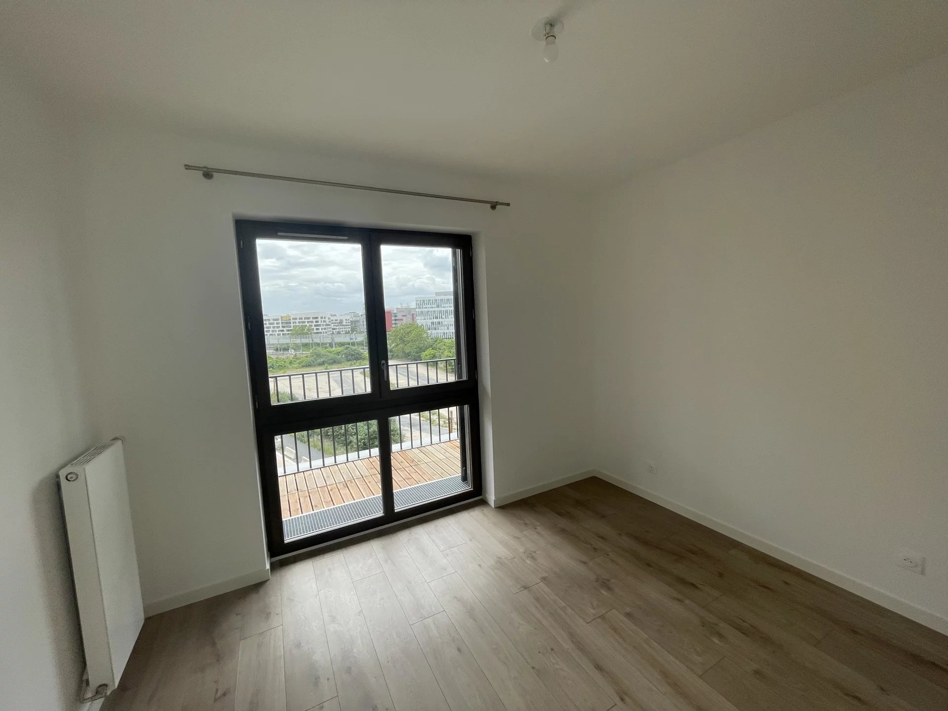 Appartement Nanterre 3 pièces Appartement Nanterre 87093188 5