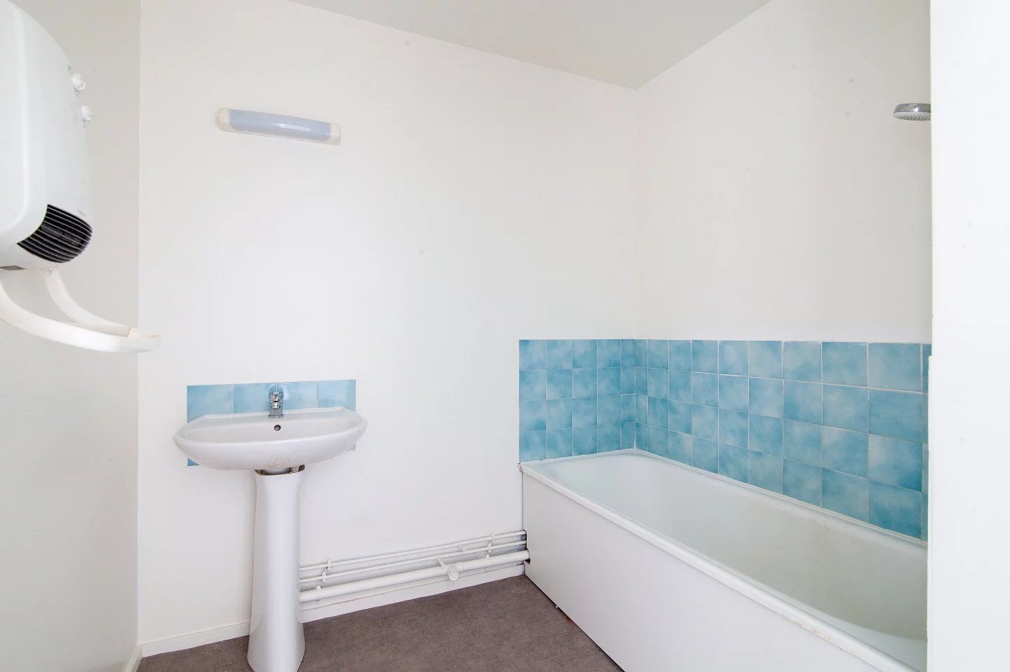 Appartement Nogent-sur-Marne 78.75 m² 4 pièces Appartement Nogent-sur-Marne 78.75 m² 84133588 10