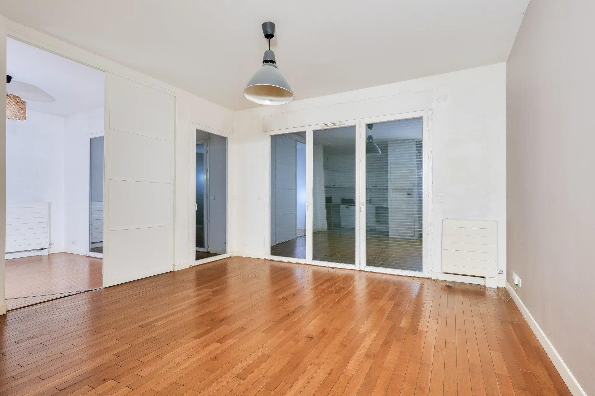 Appartement Montmorency 42.10 m² 2 pièces Appartement Montmorency 42.10 m² 85251219 3