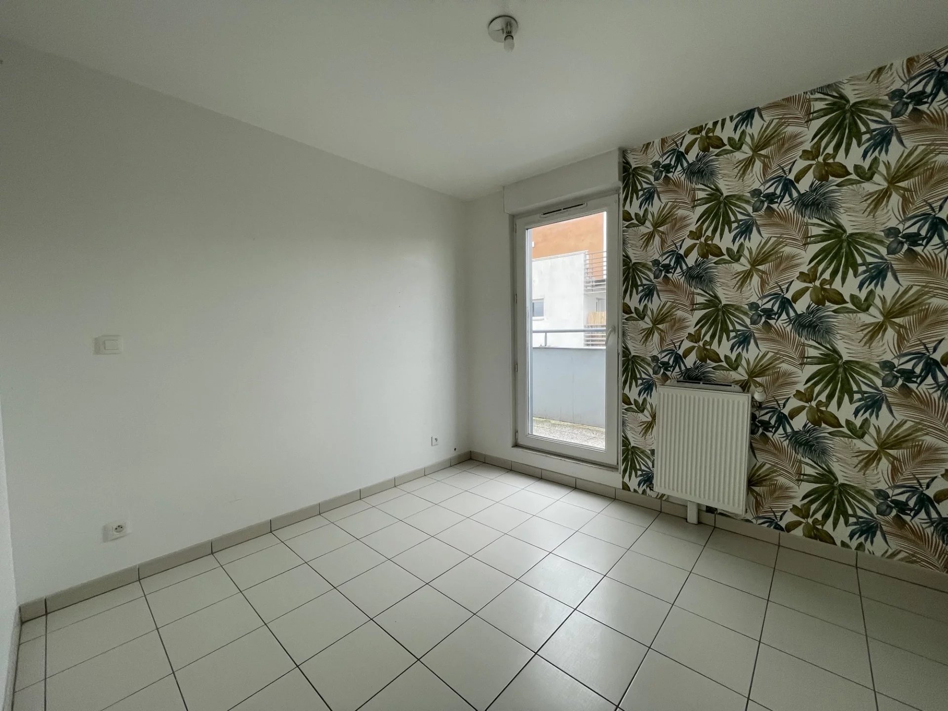 Appartement Cergy 75.95 m² 4 pièces Appartement Cergy 75.95 m² 86387175 8