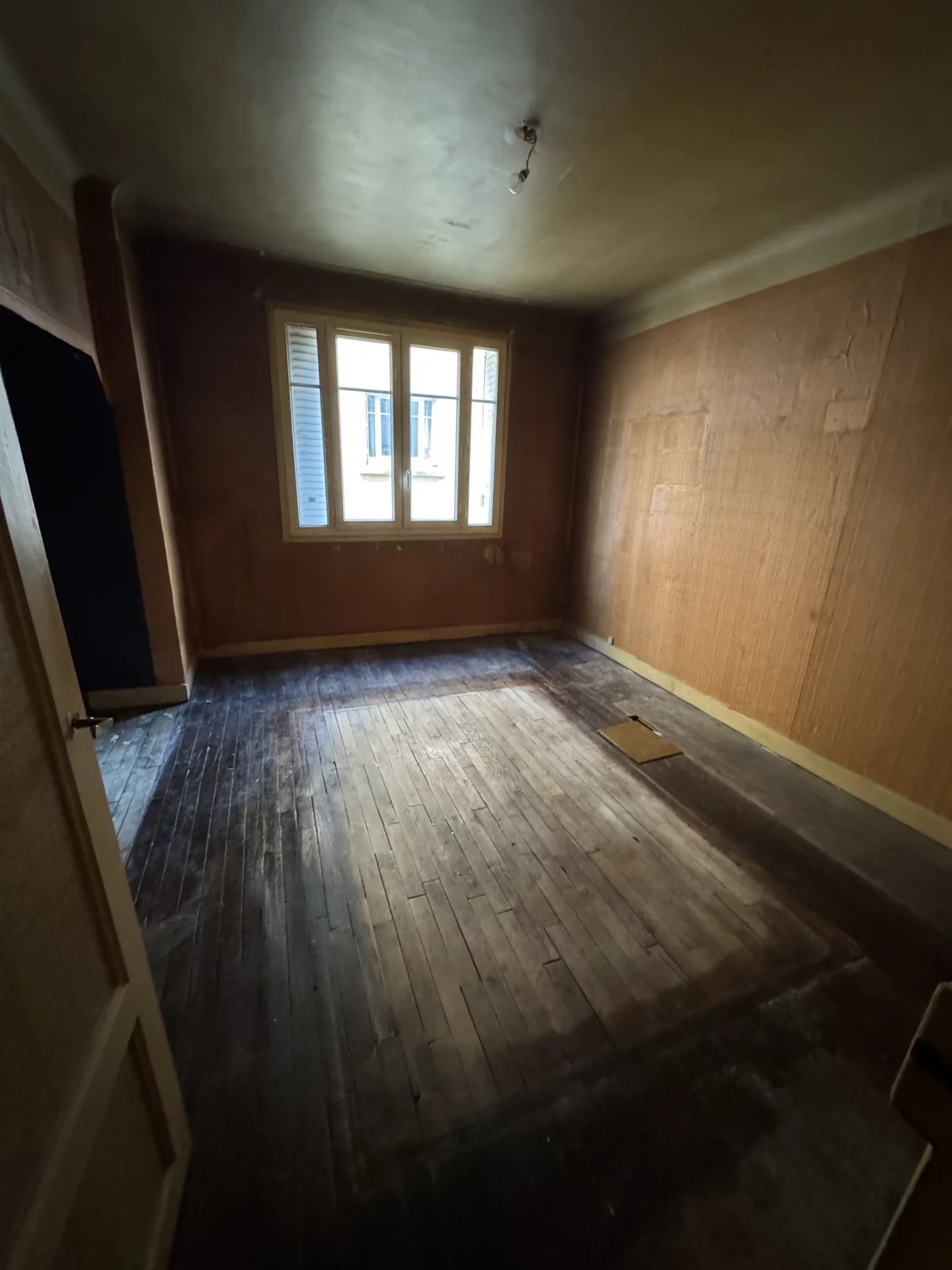 Appartement Boulogne-Billancourt 41.10 m² 2 pièces Appartement Boulogne-Billancourt 41.10 m² 86617565 6