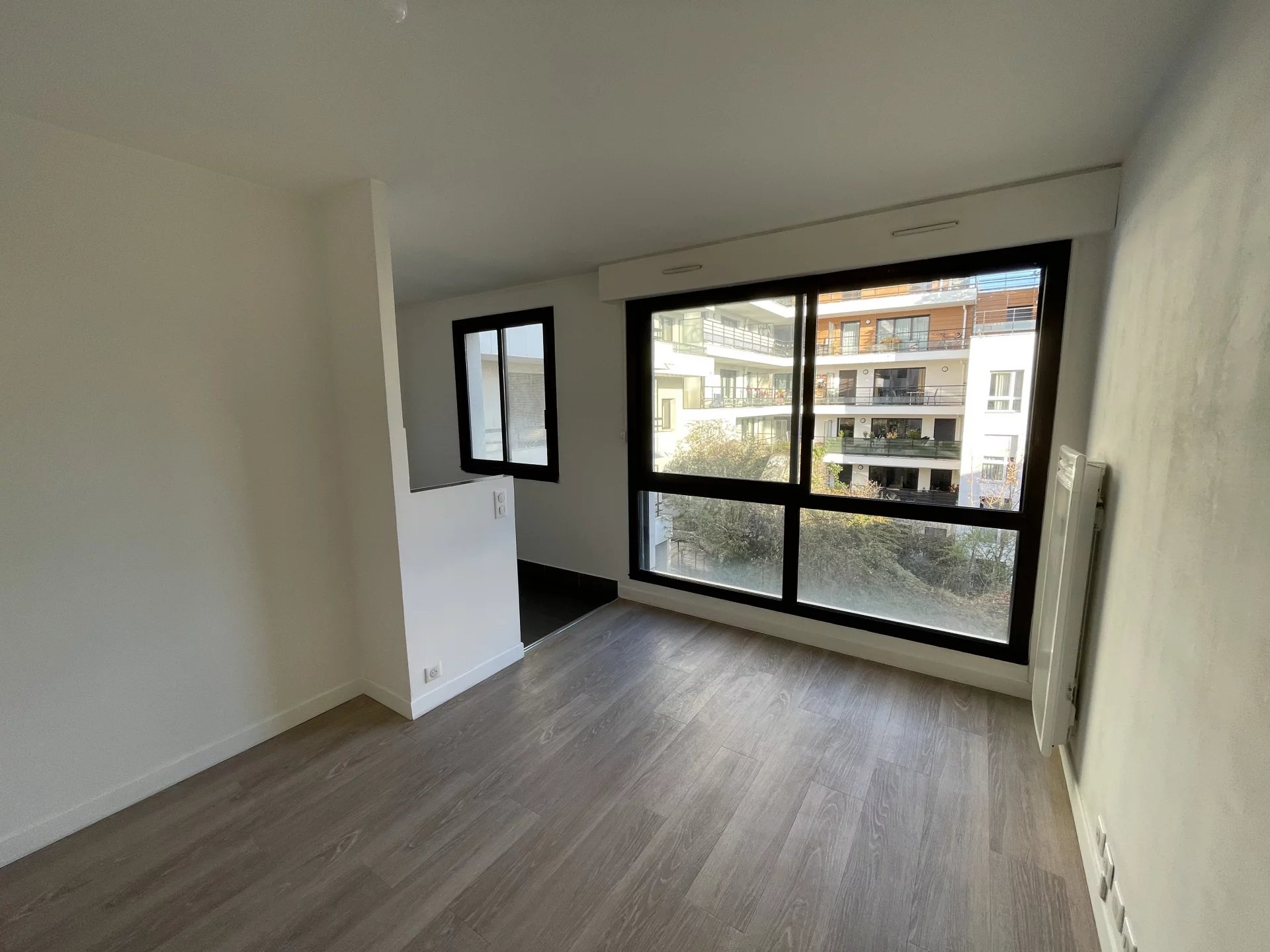 Appartement Sèvres 23.90 m² 1 pièce Appartement Sèvres 23.90 m² 86662998 2