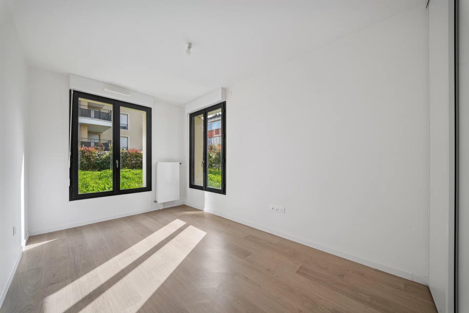 Appartement Clamart 93.05 m² 5 pièces Appartement Clamart 93.05 m² 87014755 8