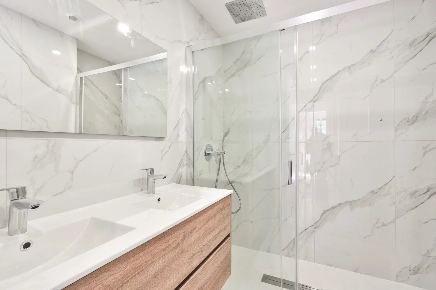 Appartement Chaville 87.64 m² 4 pièces Appartement Chaville 87.64 m² 83334956 9