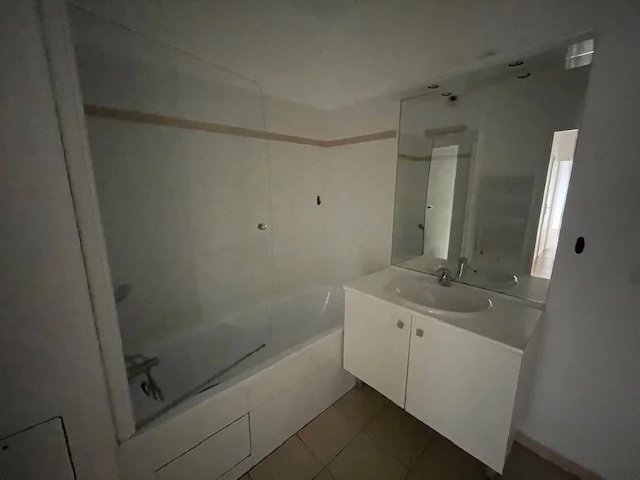 Appartement Asnières-sur-Seine 59.50 m² 3 pièces Appartement Asnières-sur-Seine 59.50 m² 85858237 11