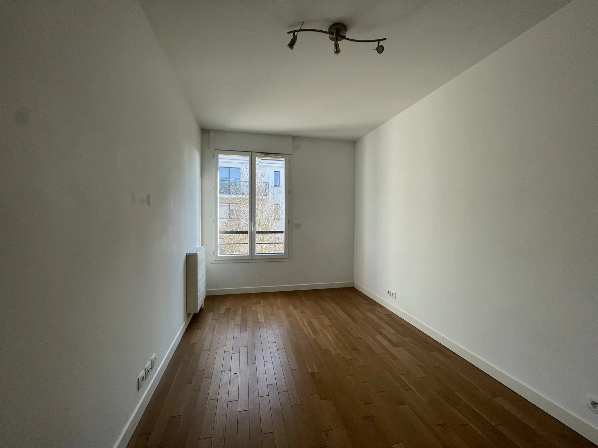 Appartement Montmorency 58.92 m² 3 pièces Appartement Montmorency 58.92 m² 86620824 4