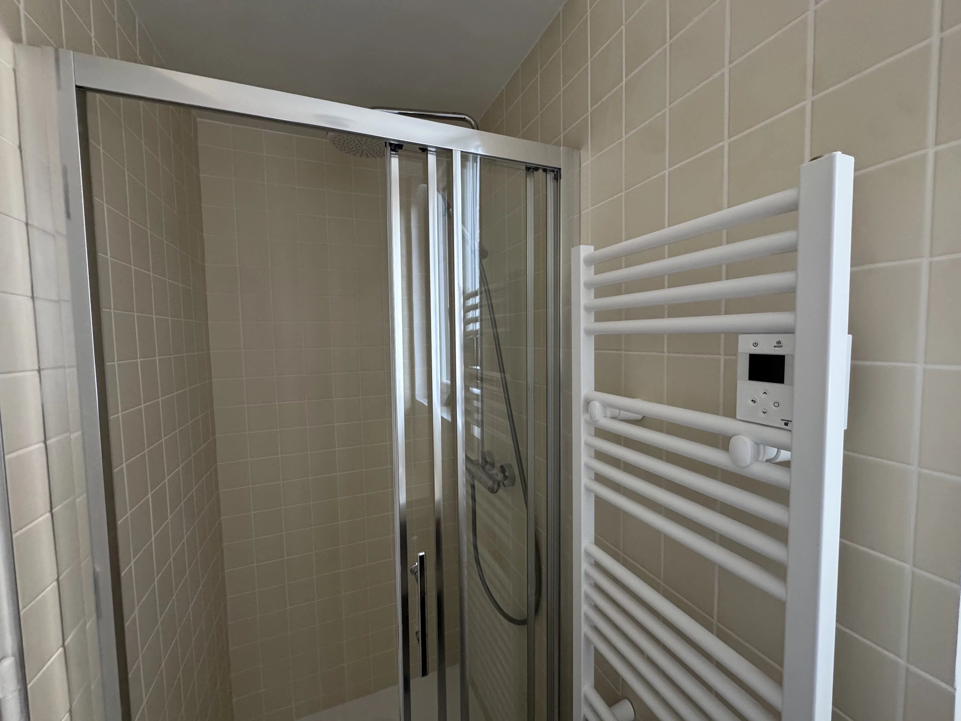 Appartement Neuilly-sur-Seine 106.00 m² 4 pièces Appartement Neuilly-sur-Seine 106.00 m² 87312191 7
