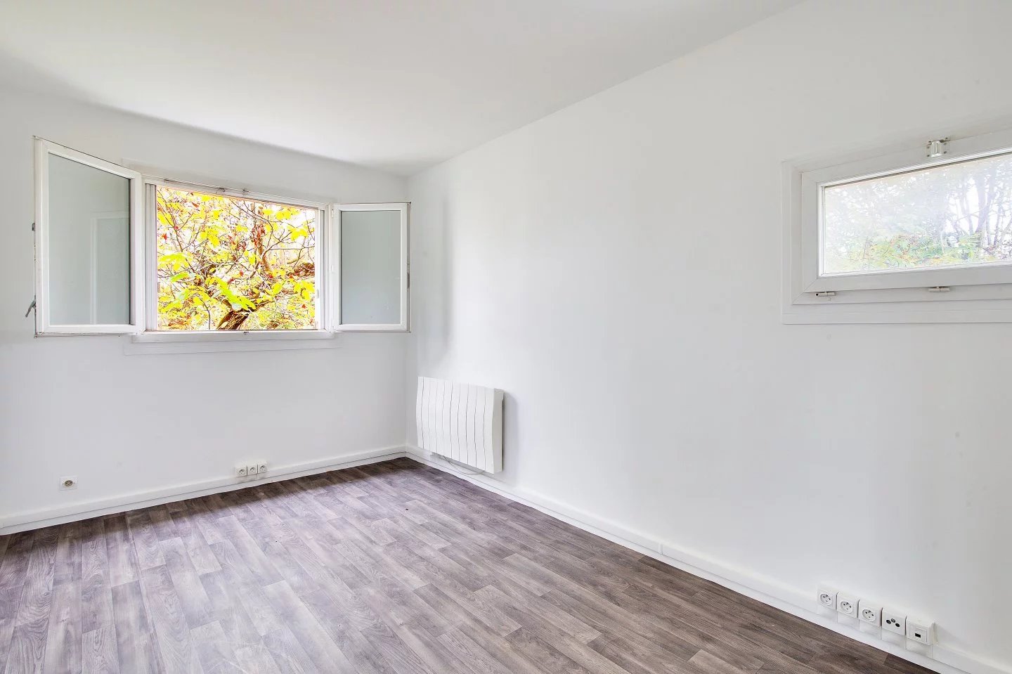 Appartement Nogent-sur-Marne 78.75 m² 4 pièces Appartement Nogent-sur-Marne 78.75 m² 84133588 12