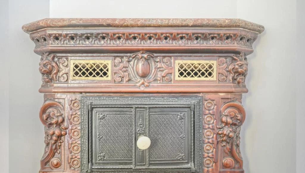 Appartement Paris 14ème 70.60 m² 3 pièces Appartement Paris 14ème 70.60 m² 86390885 4