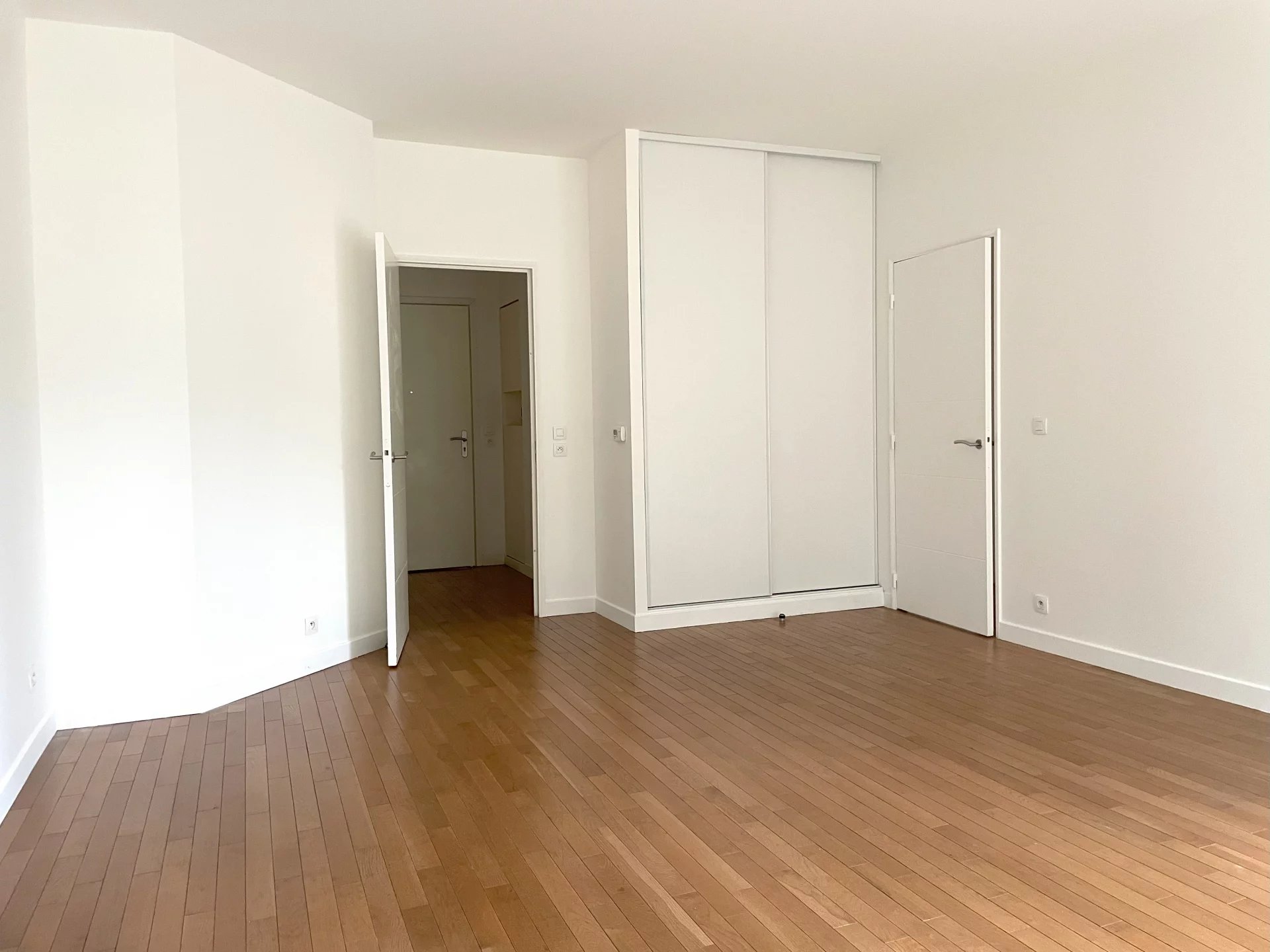 Appartement Montmorency 65.06 m² 3 pièces Appartement Montmorency 65.06 m² 86441451 3