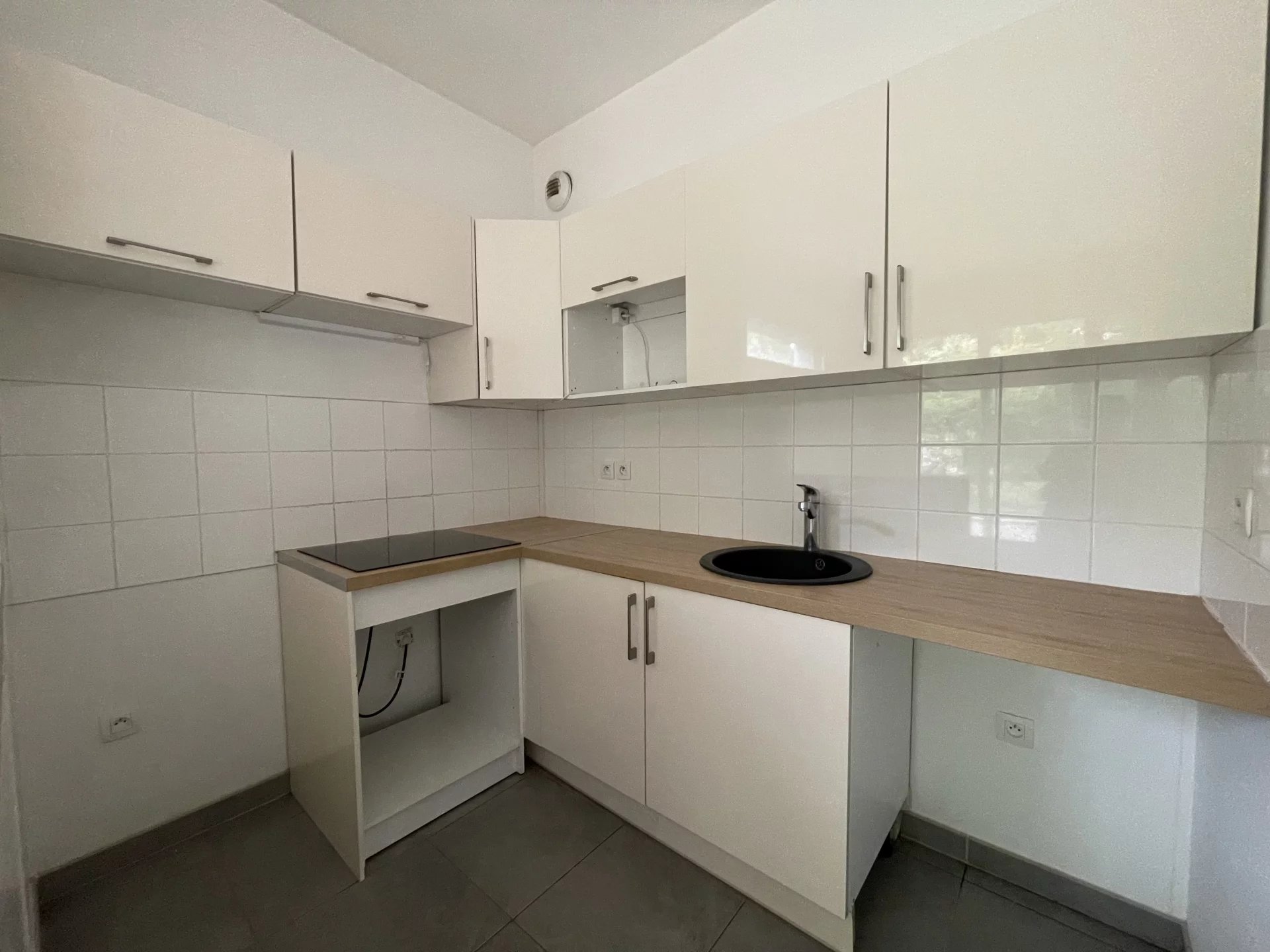 Appartement Montmorency 48.05 m² 2 pièces Appartement Montmorency 48.05 m² 86568049 4