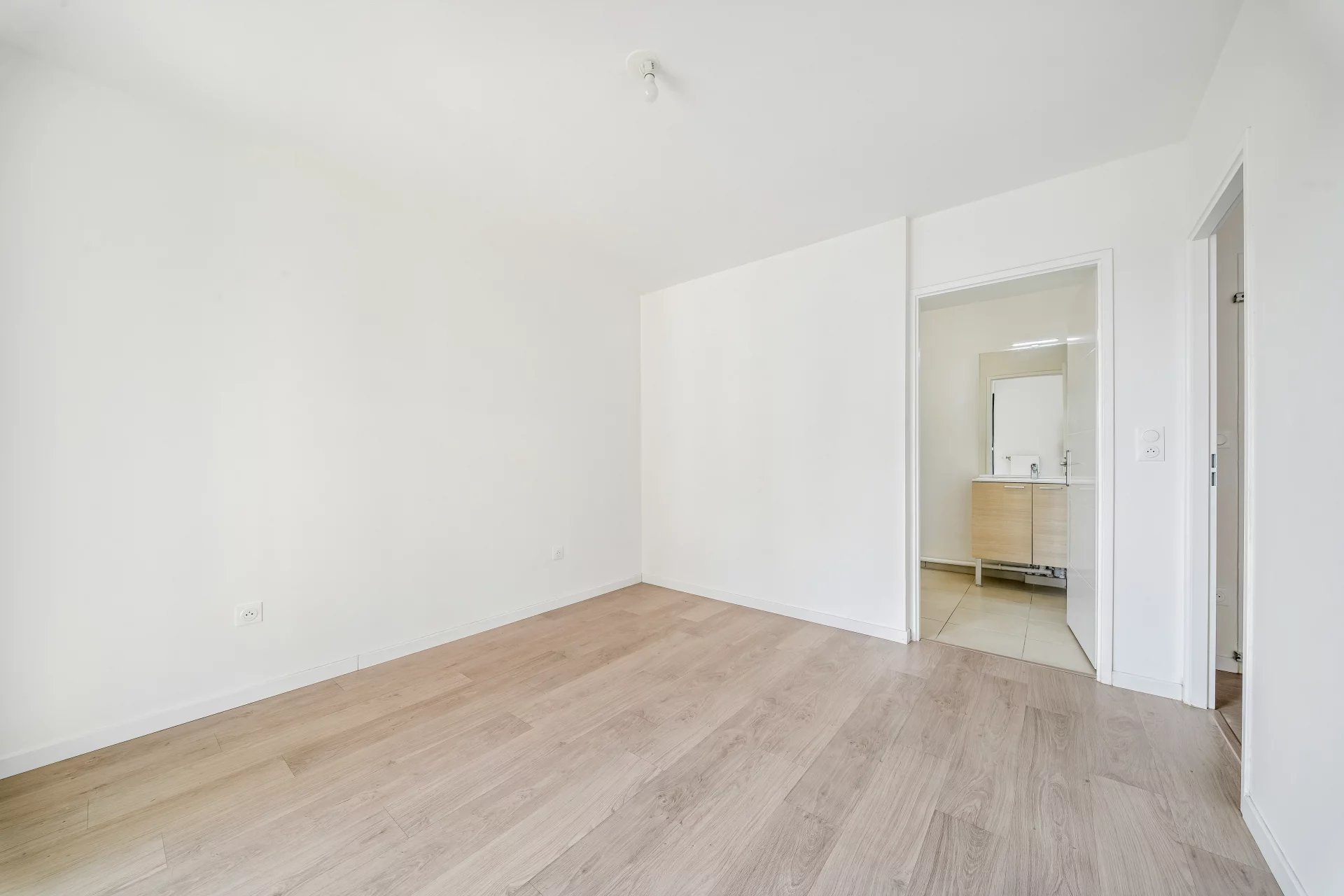 Appartement Clamart 78.53 m² 4 pièces Appartement Clamart 78.53 m² 87014958 5