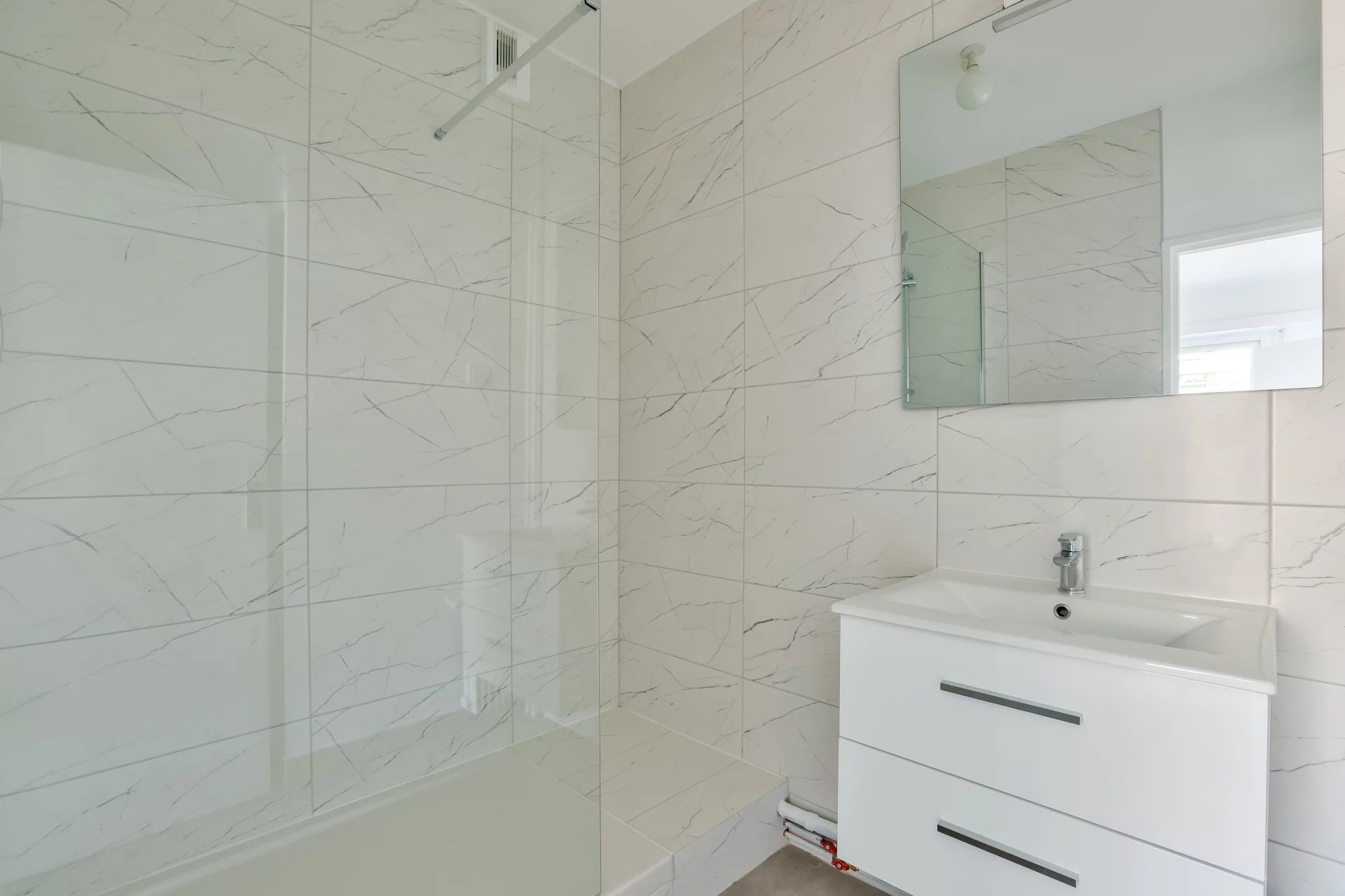 Appartement Courbevoie 47.80 m² 2 pièces Appartement Courbevoie 47.80 m² 85855854 5